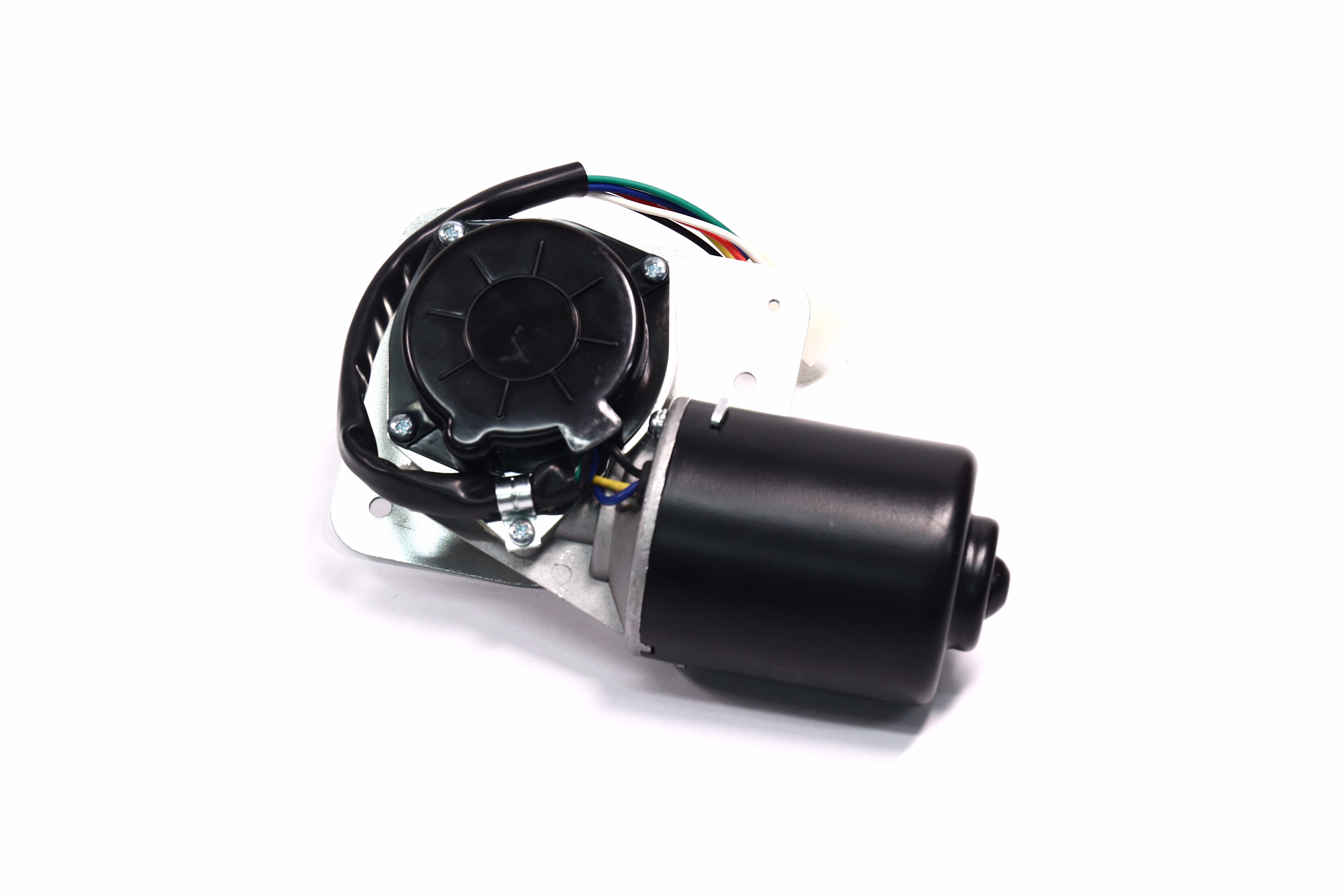 Зображення 3