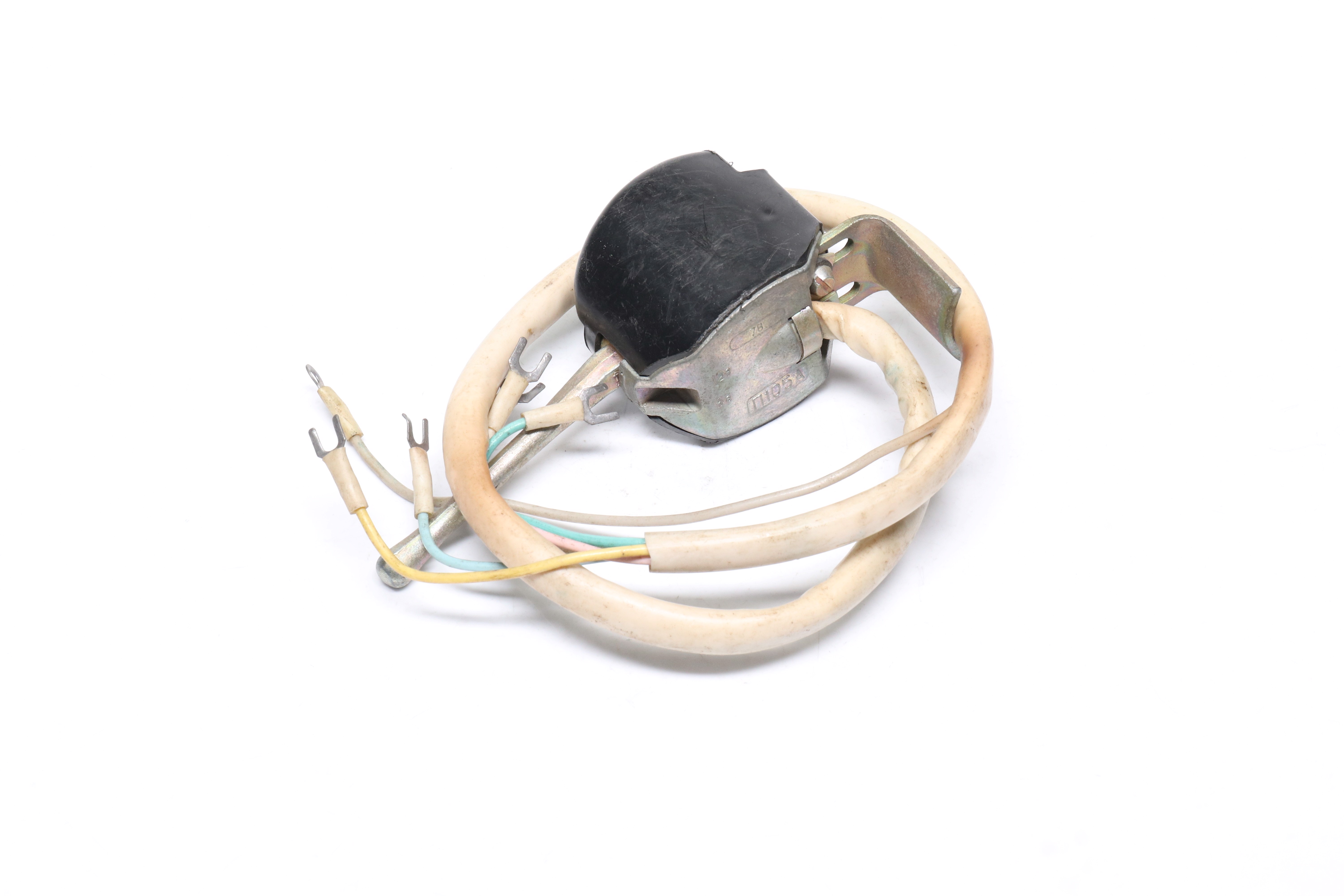 Изображение 3