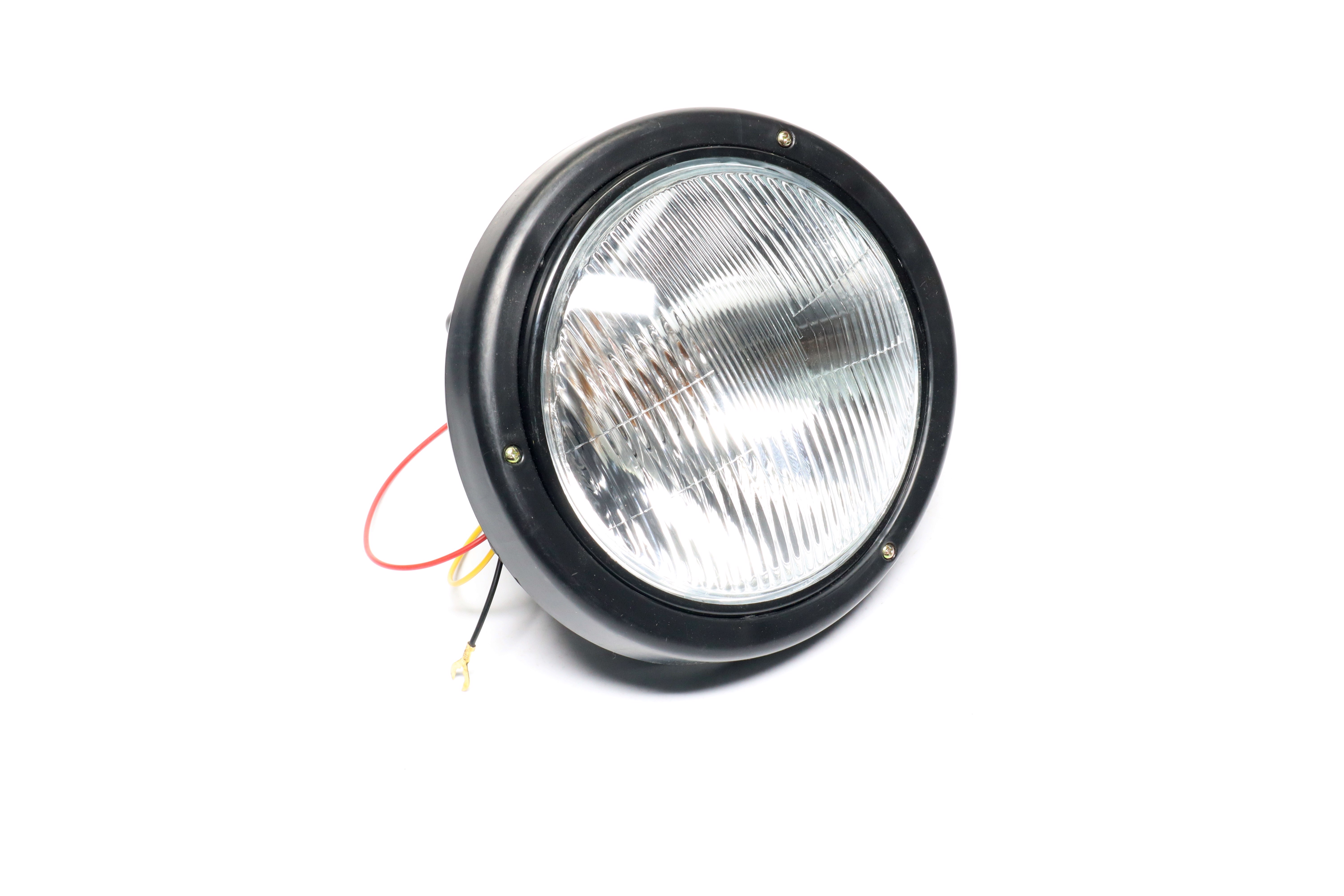 Зображення 1