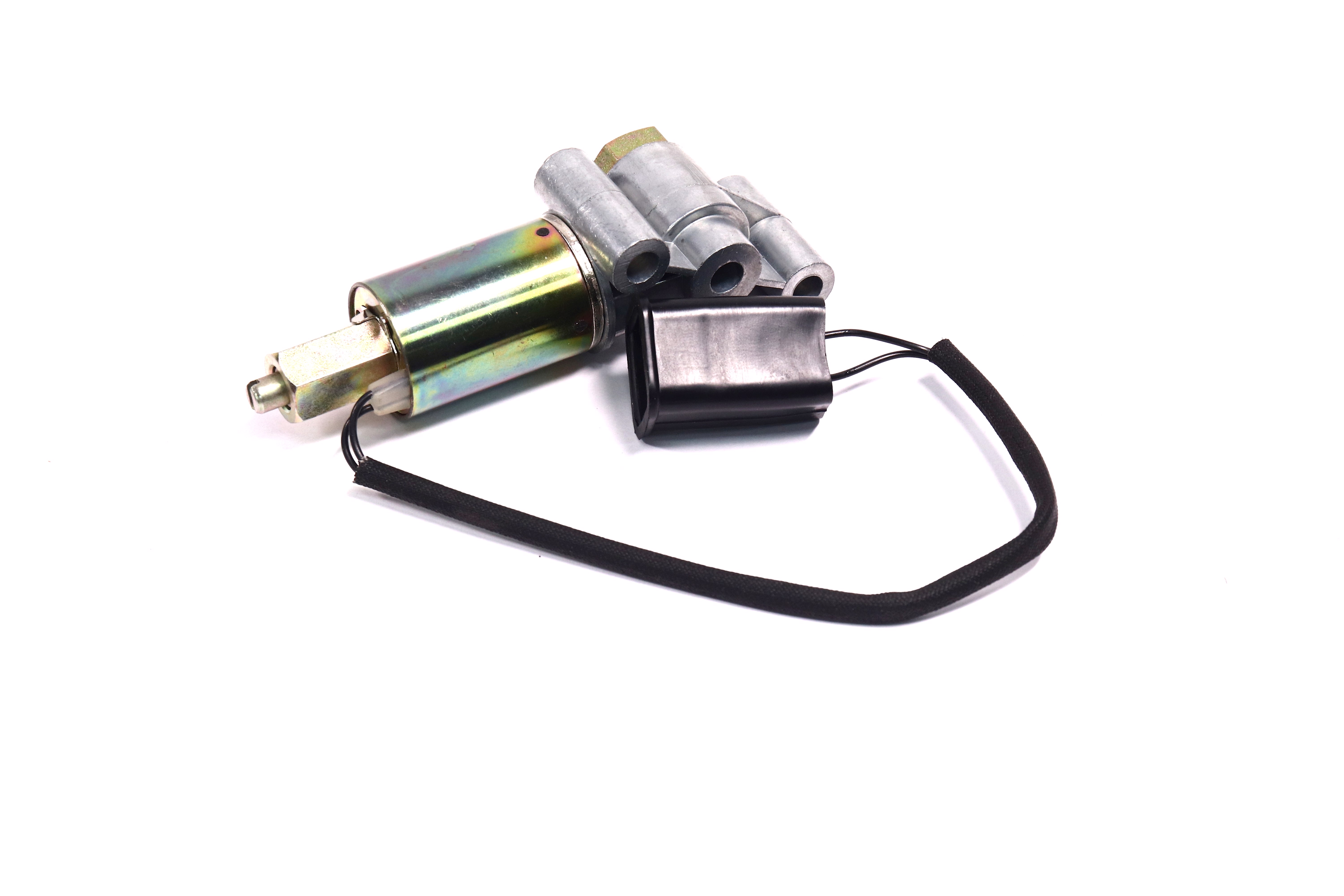 Зображення 2