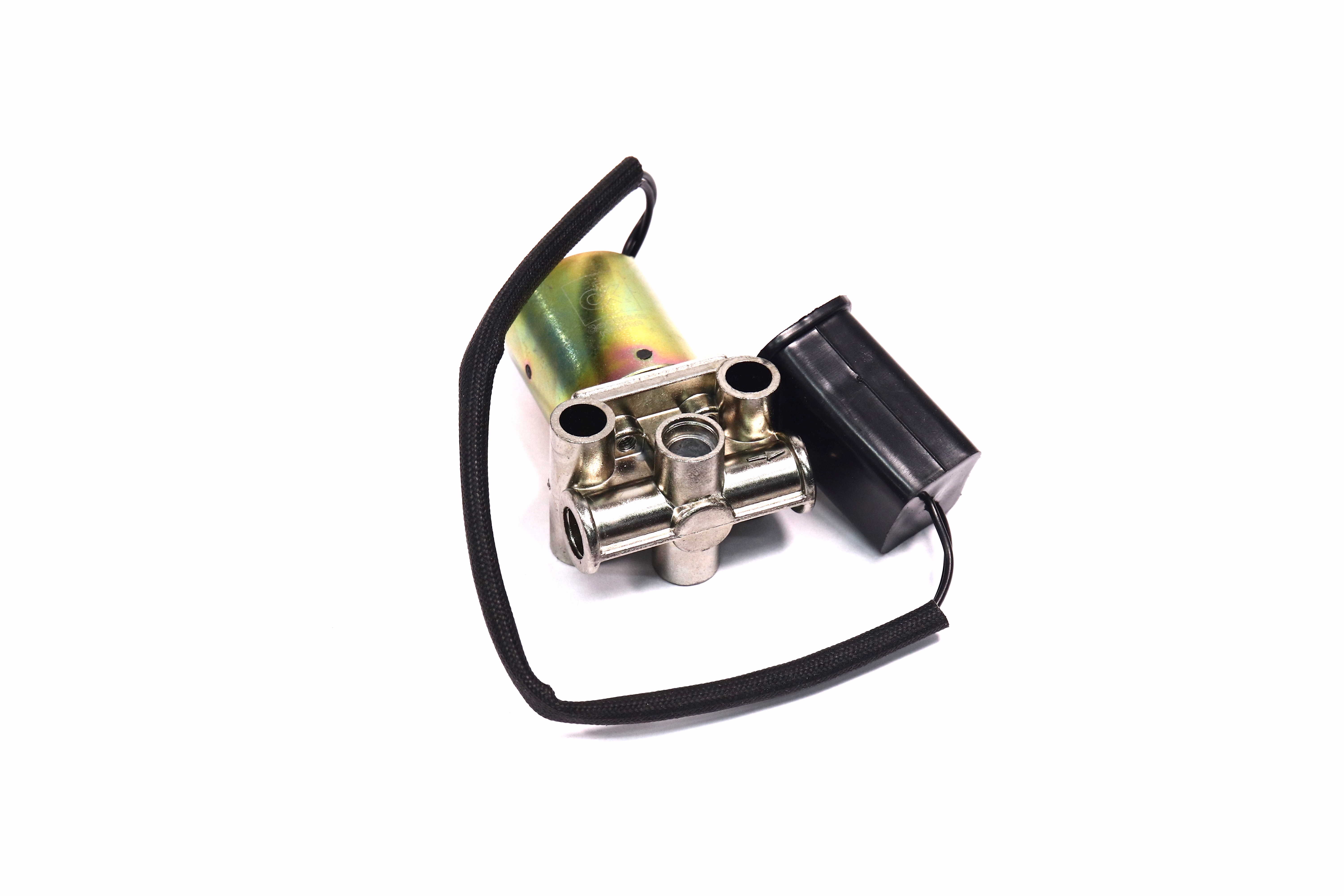 Зображення 4