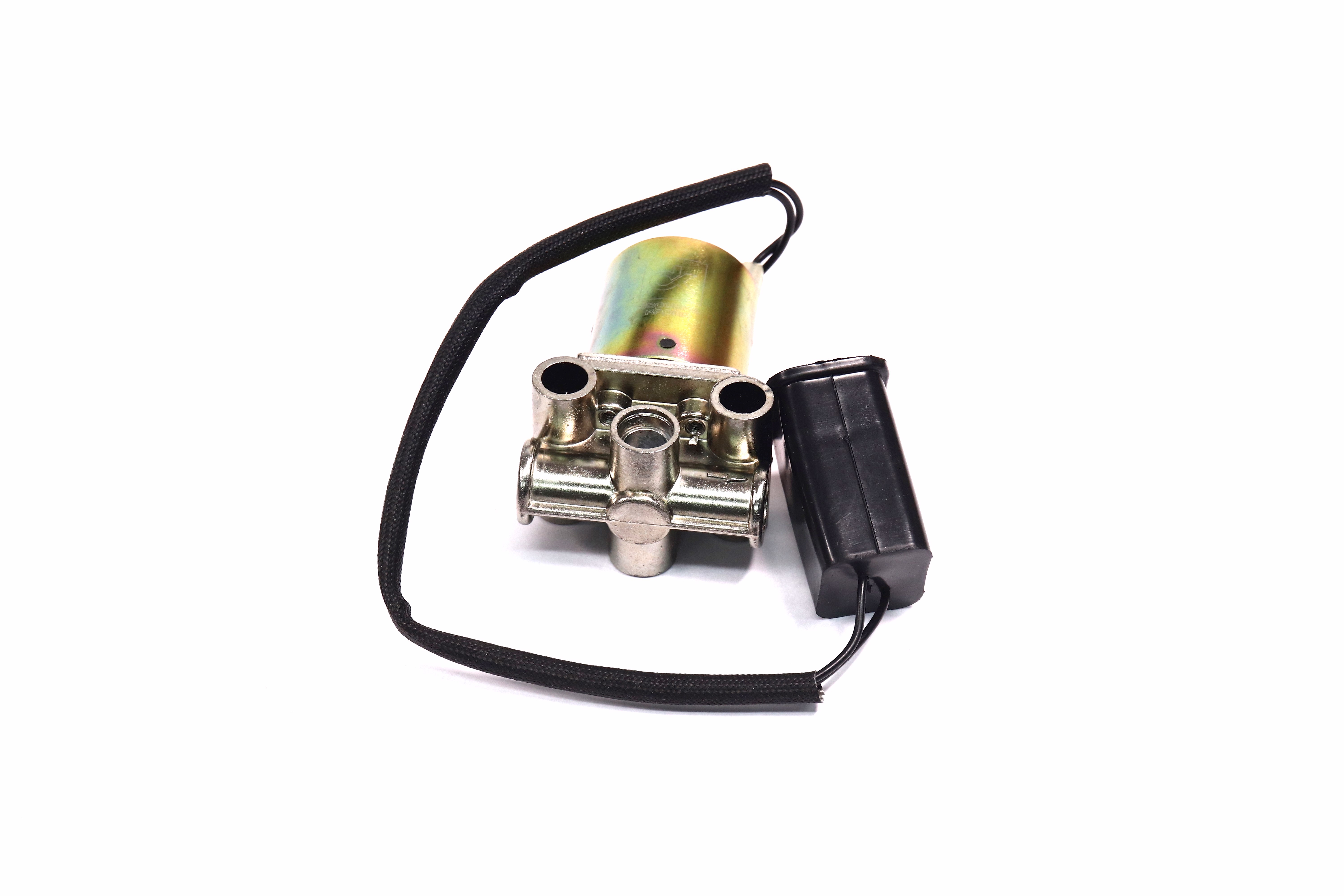 Зображення 3