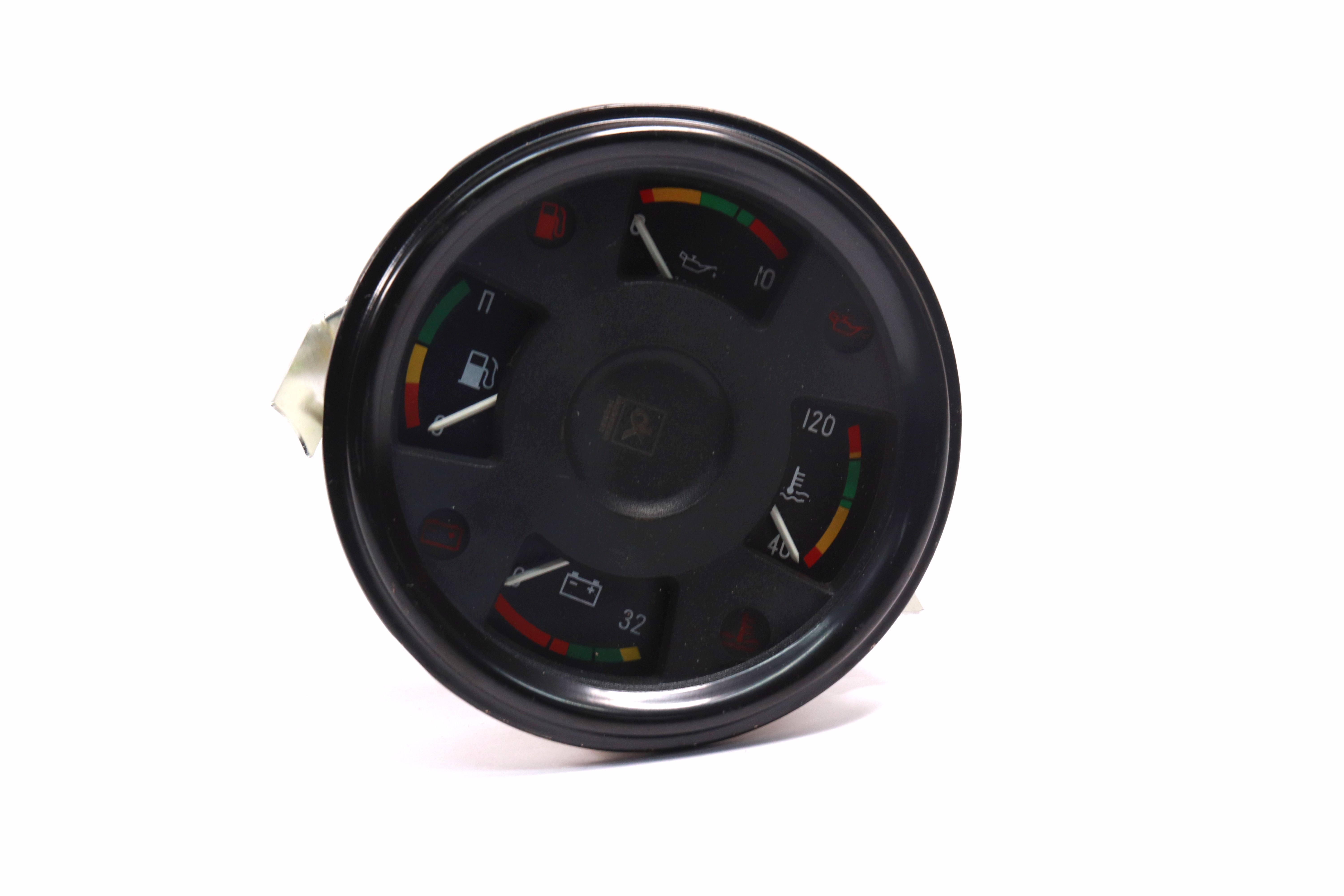 Зображення 1