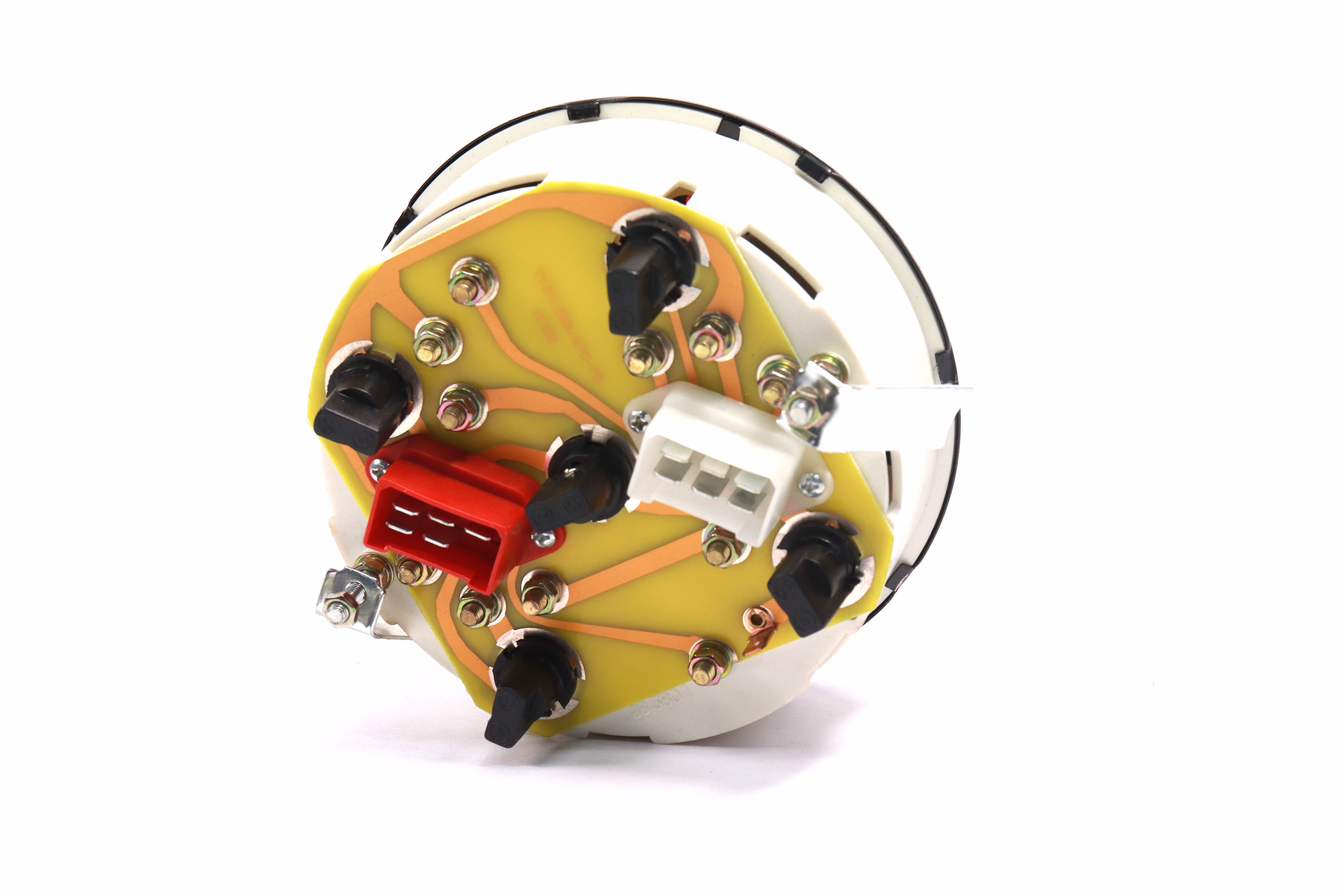 Зображення 4