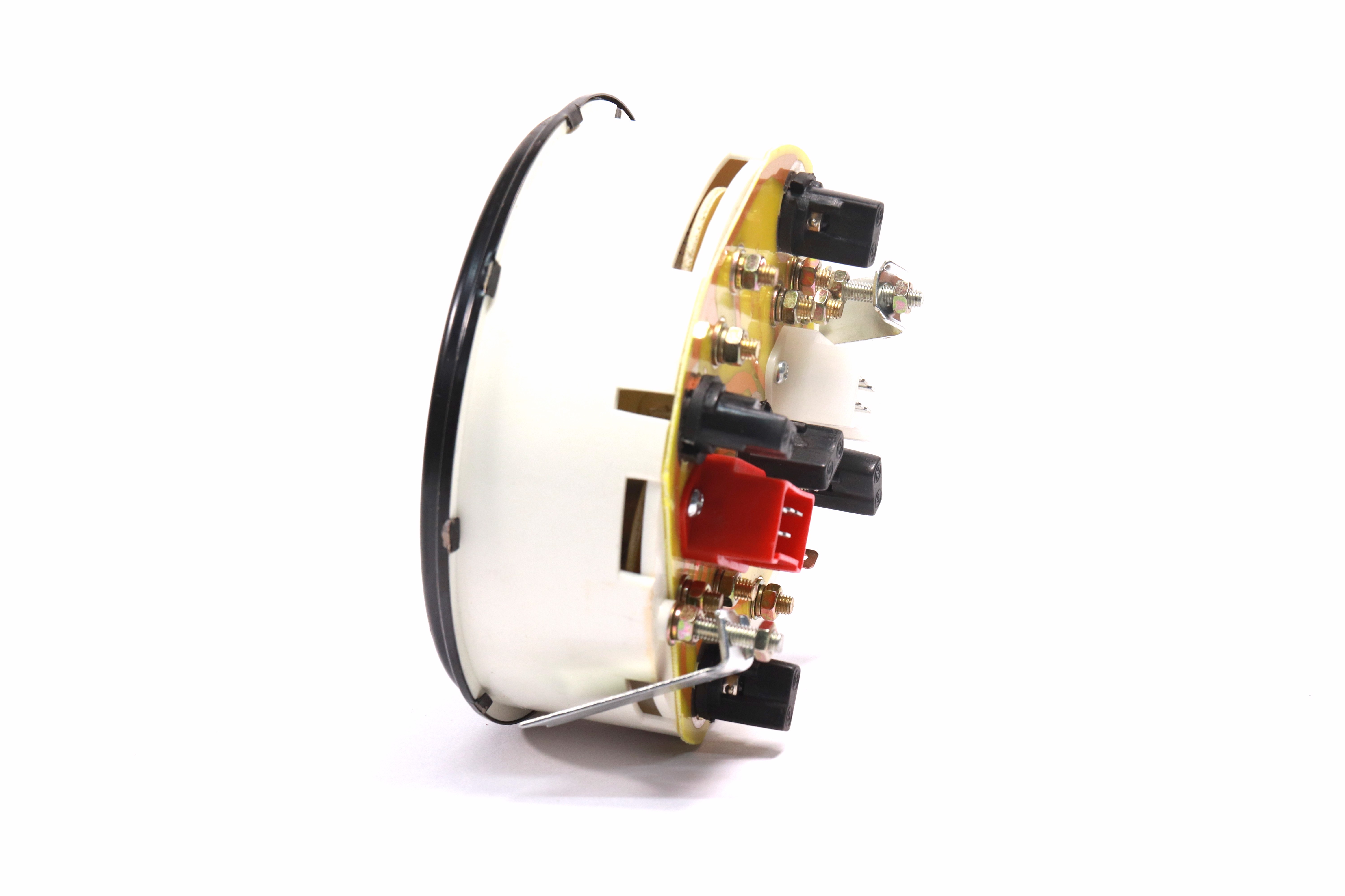 Зображення 5