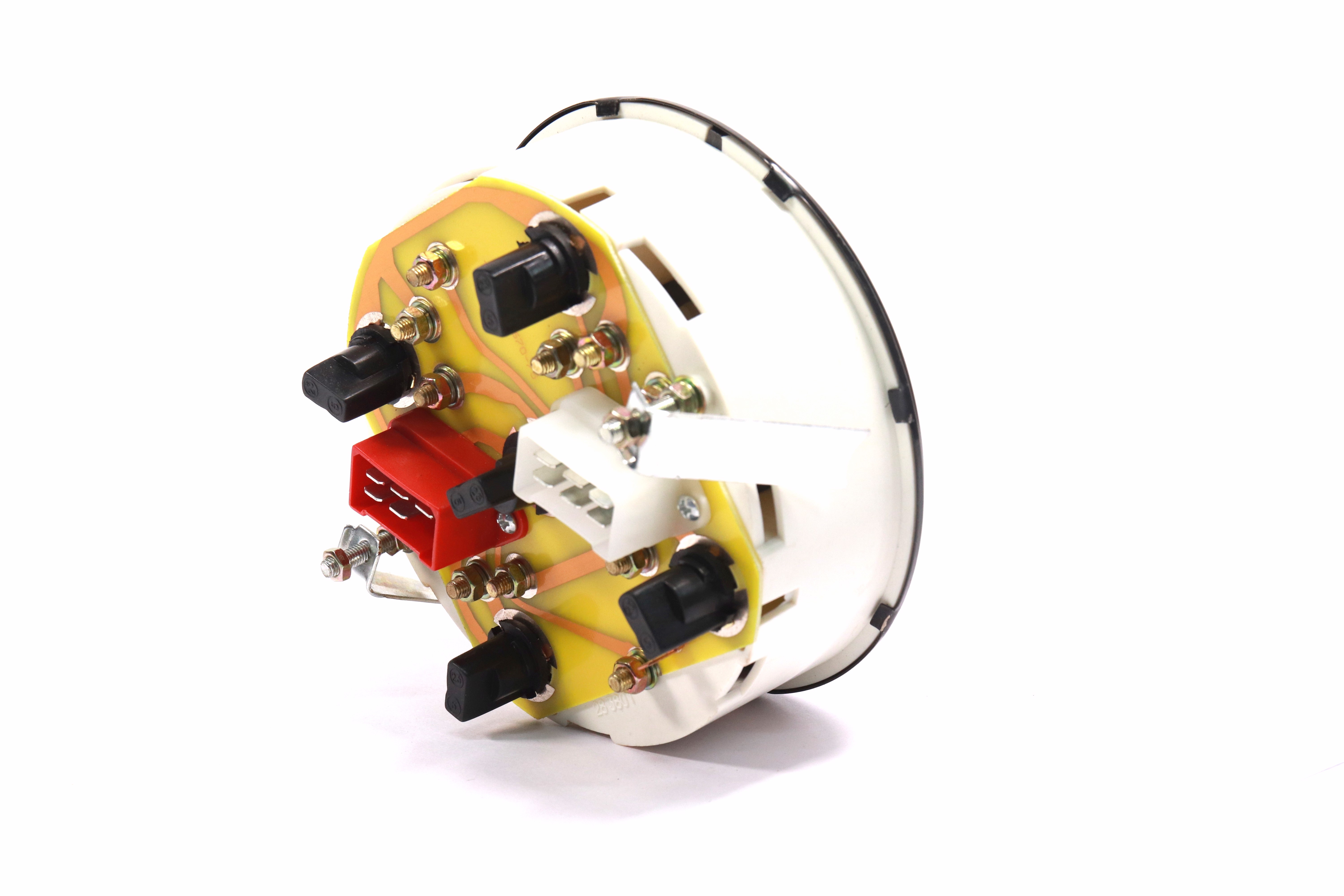 Зображення 3