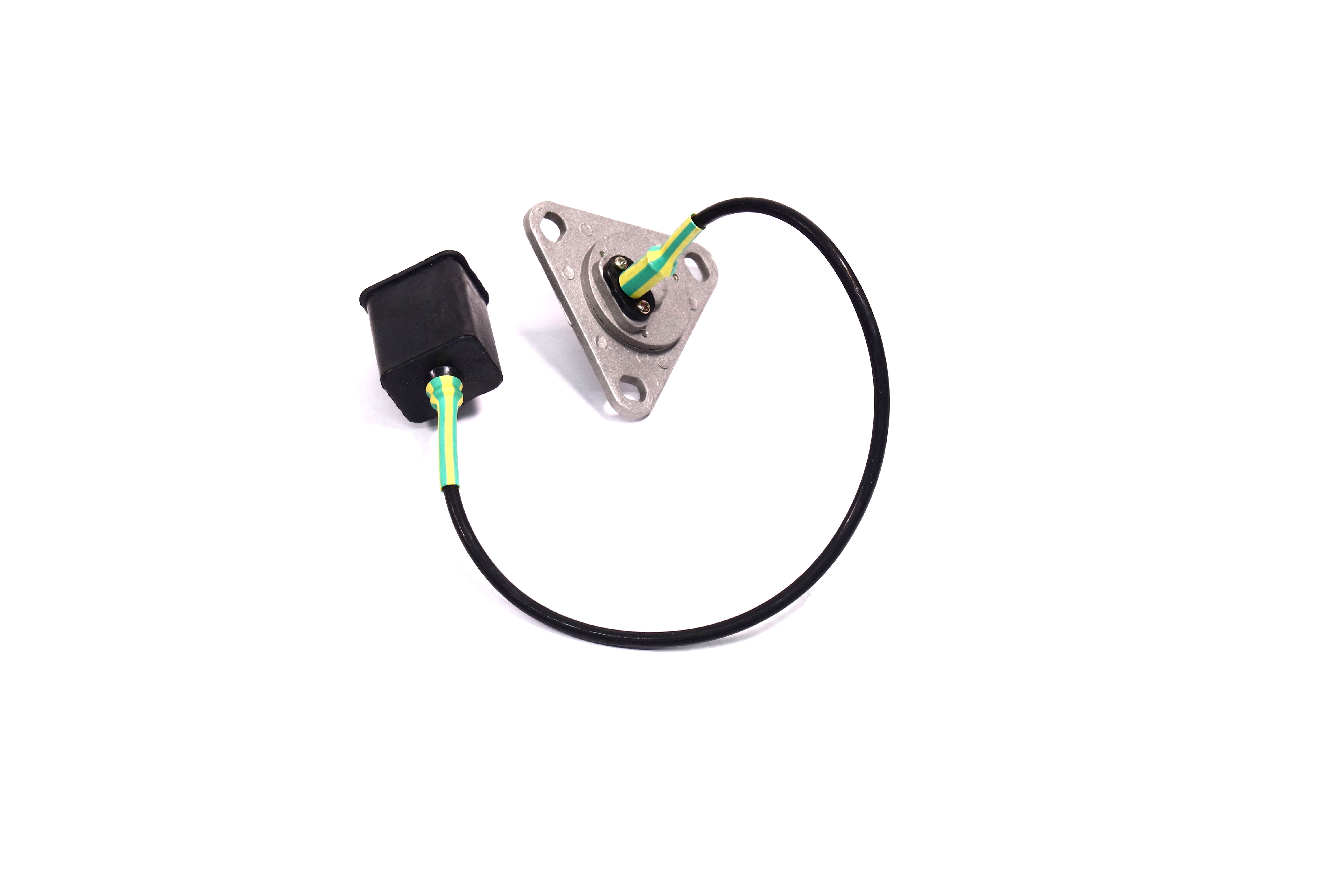 Зображення 5