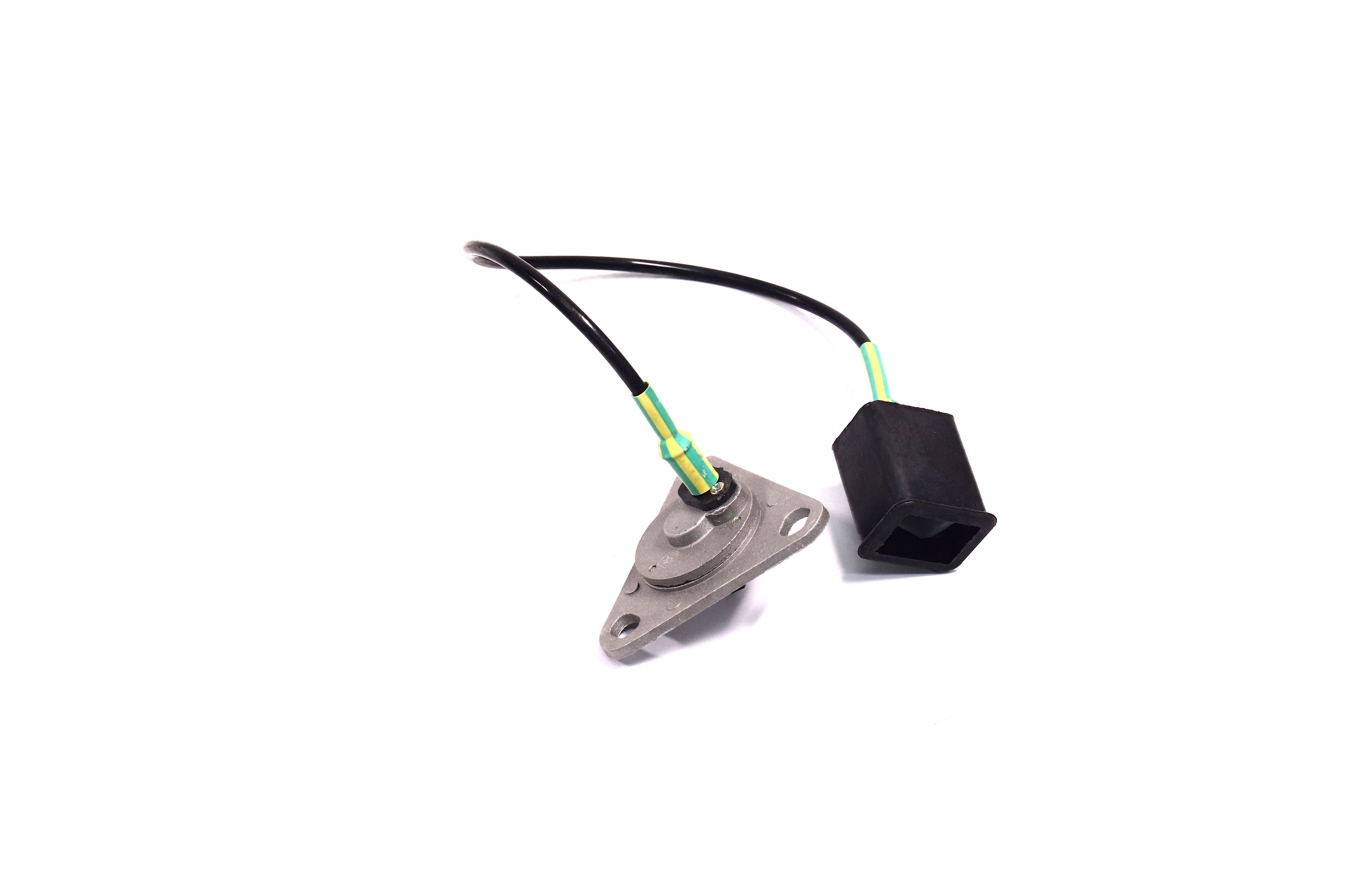 Зображення 2