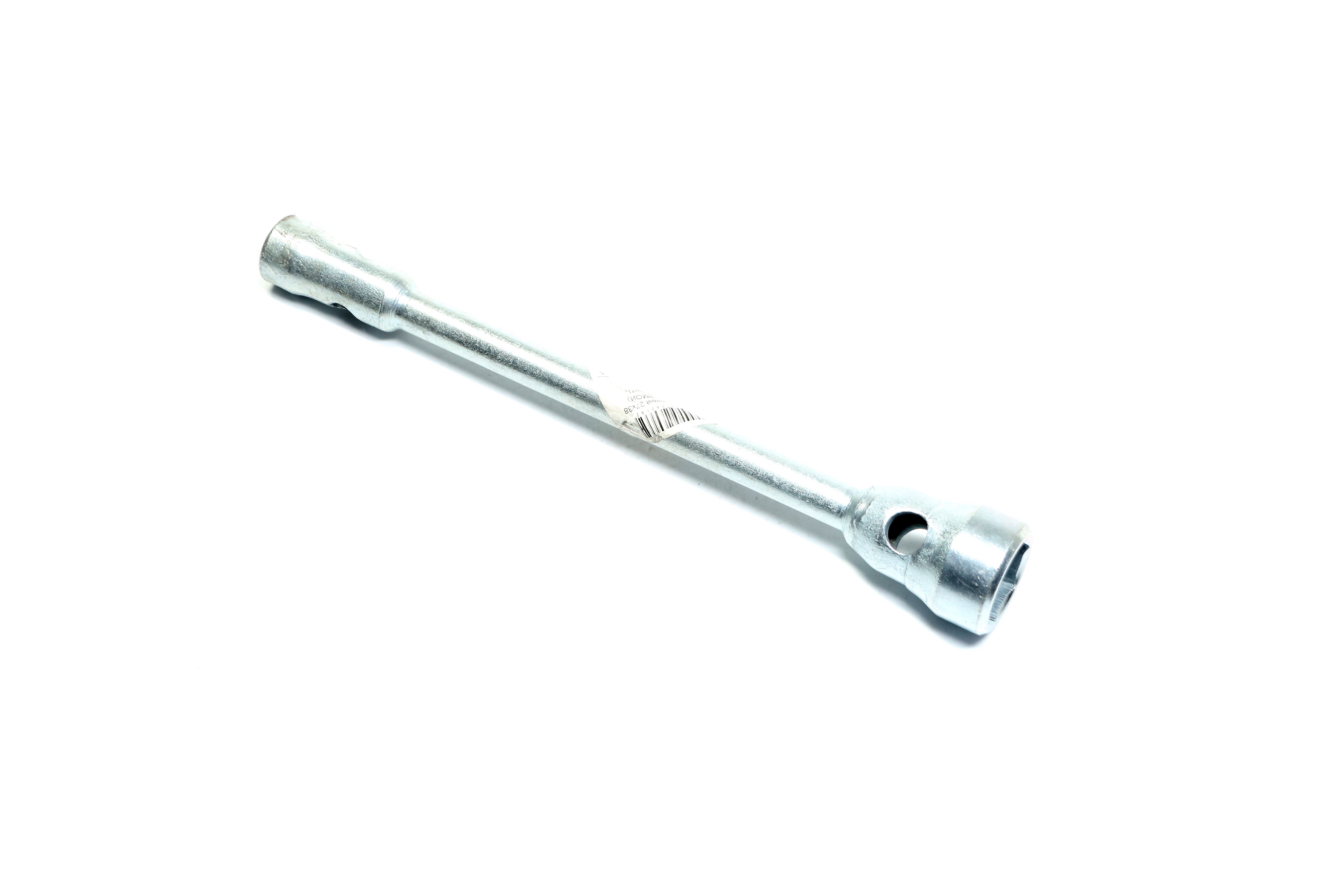 Зображення 1