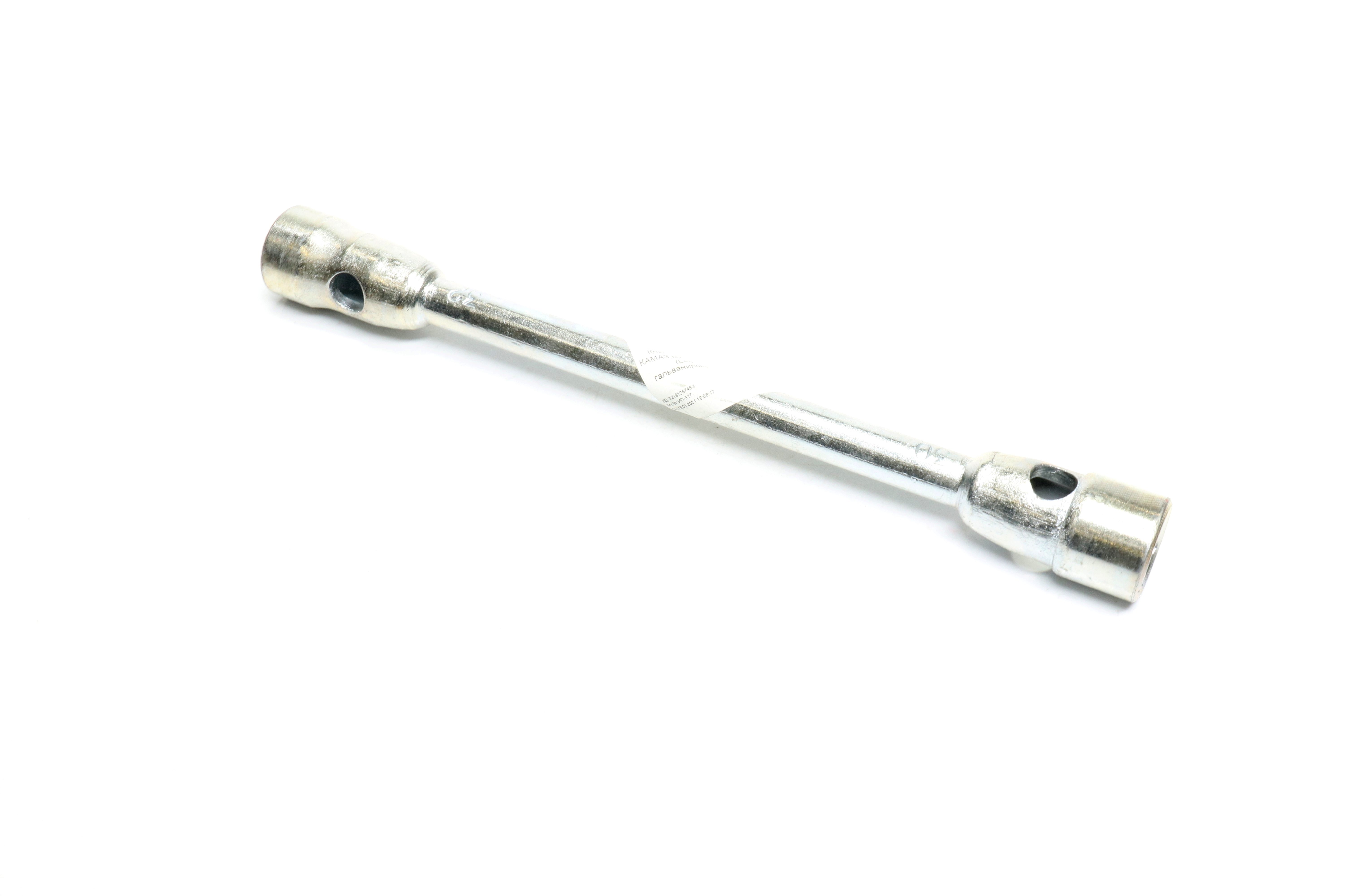 Зображення 1