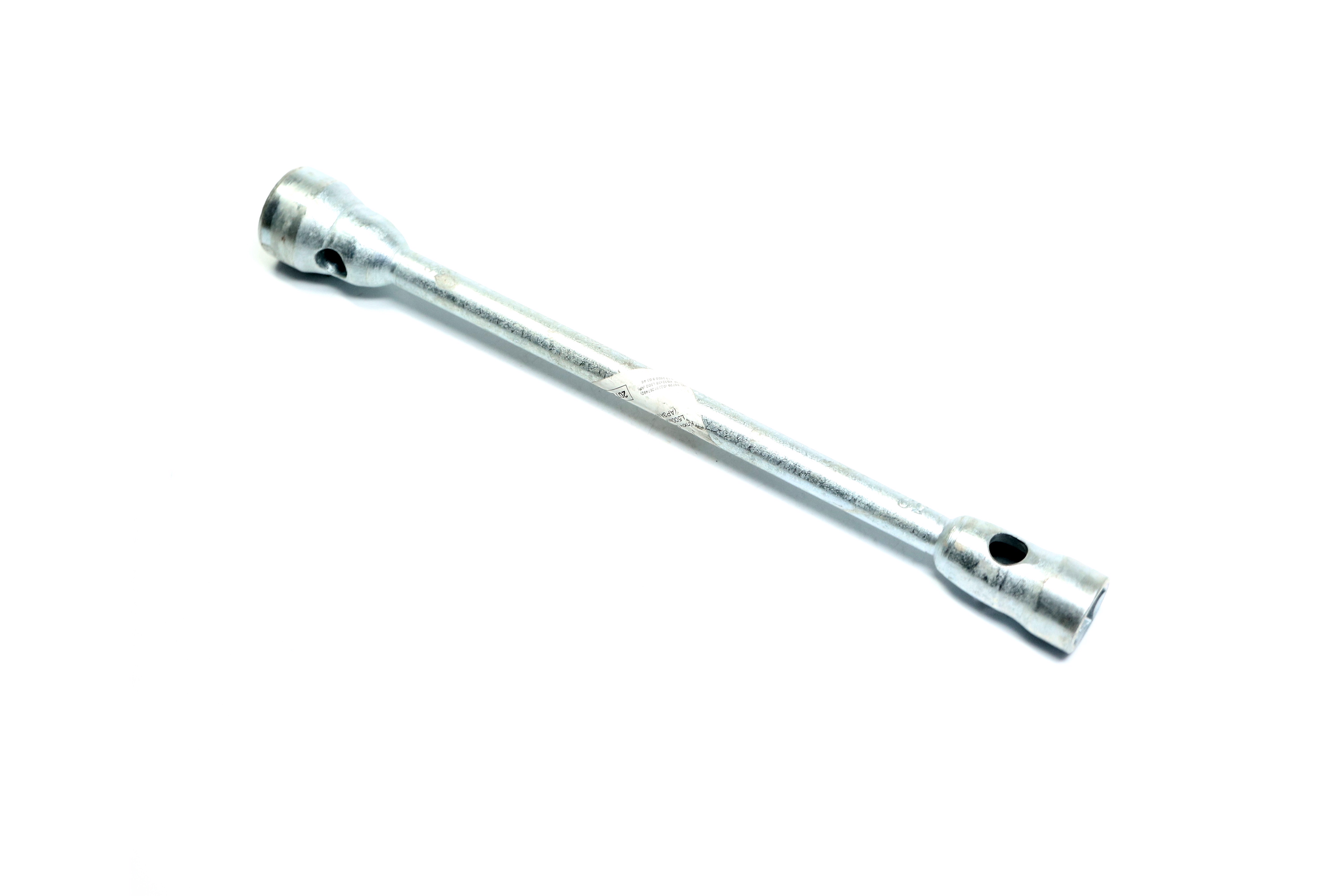 Изображение 1