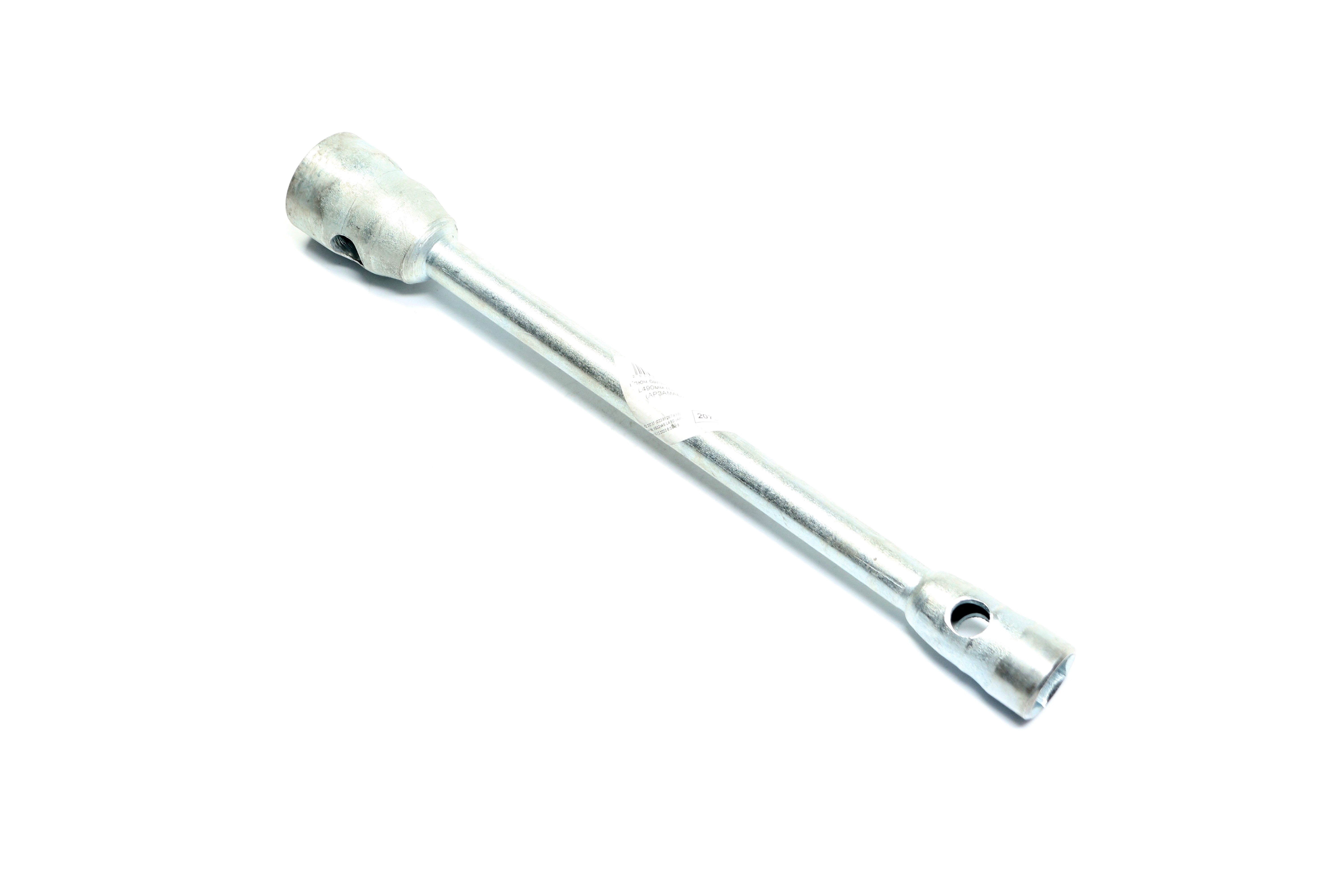 Зображення 1