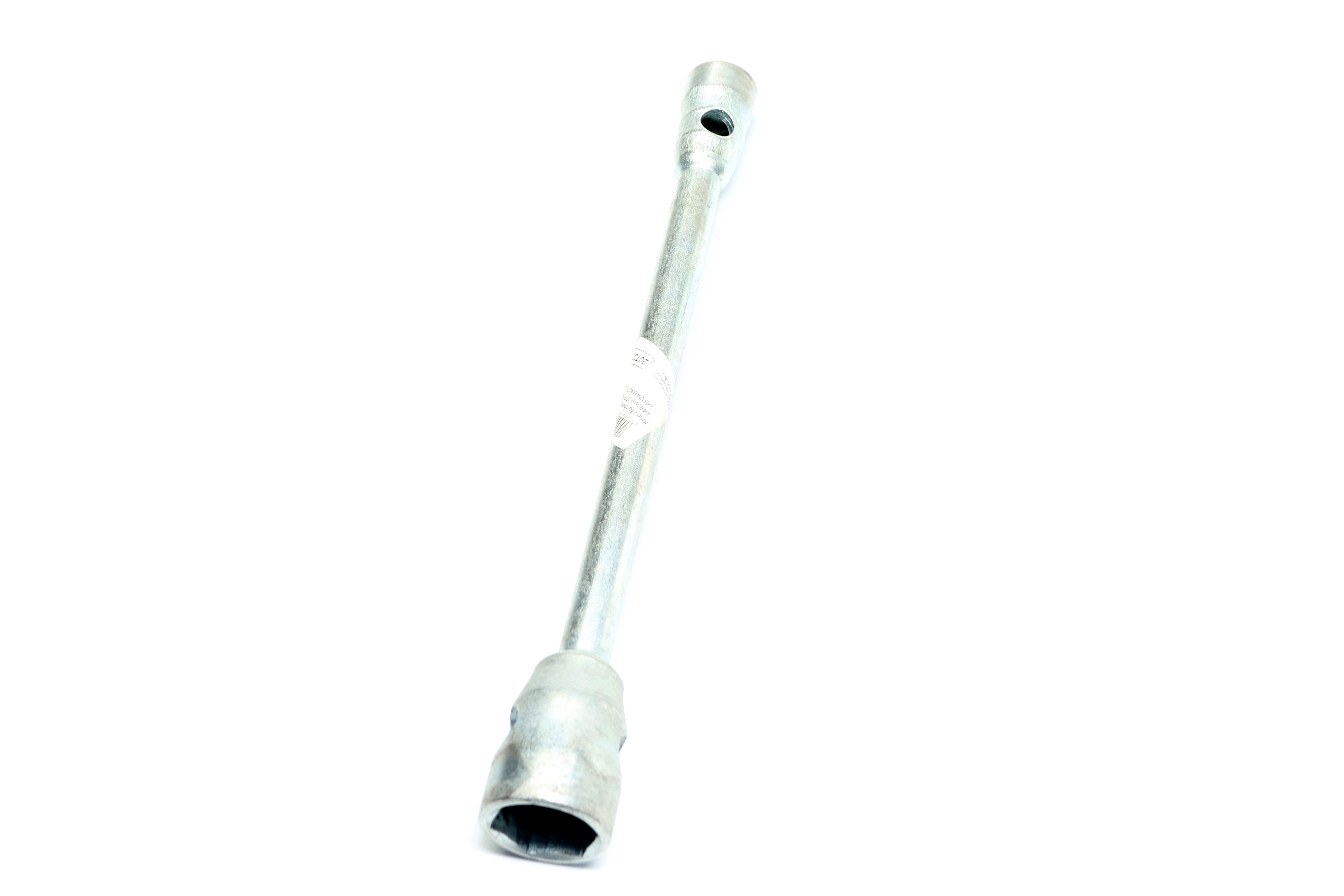 Зображення 5