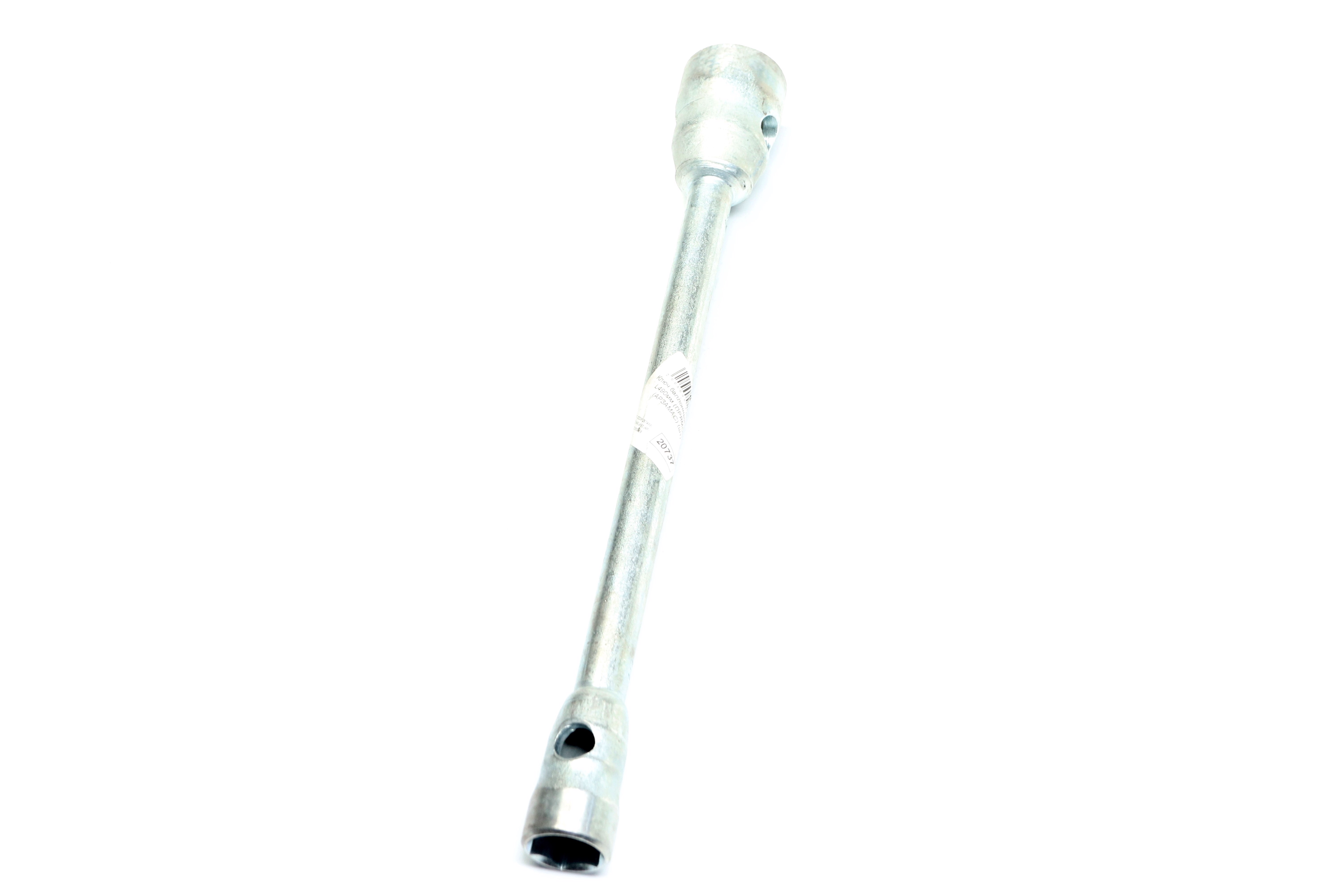 Зображення 2