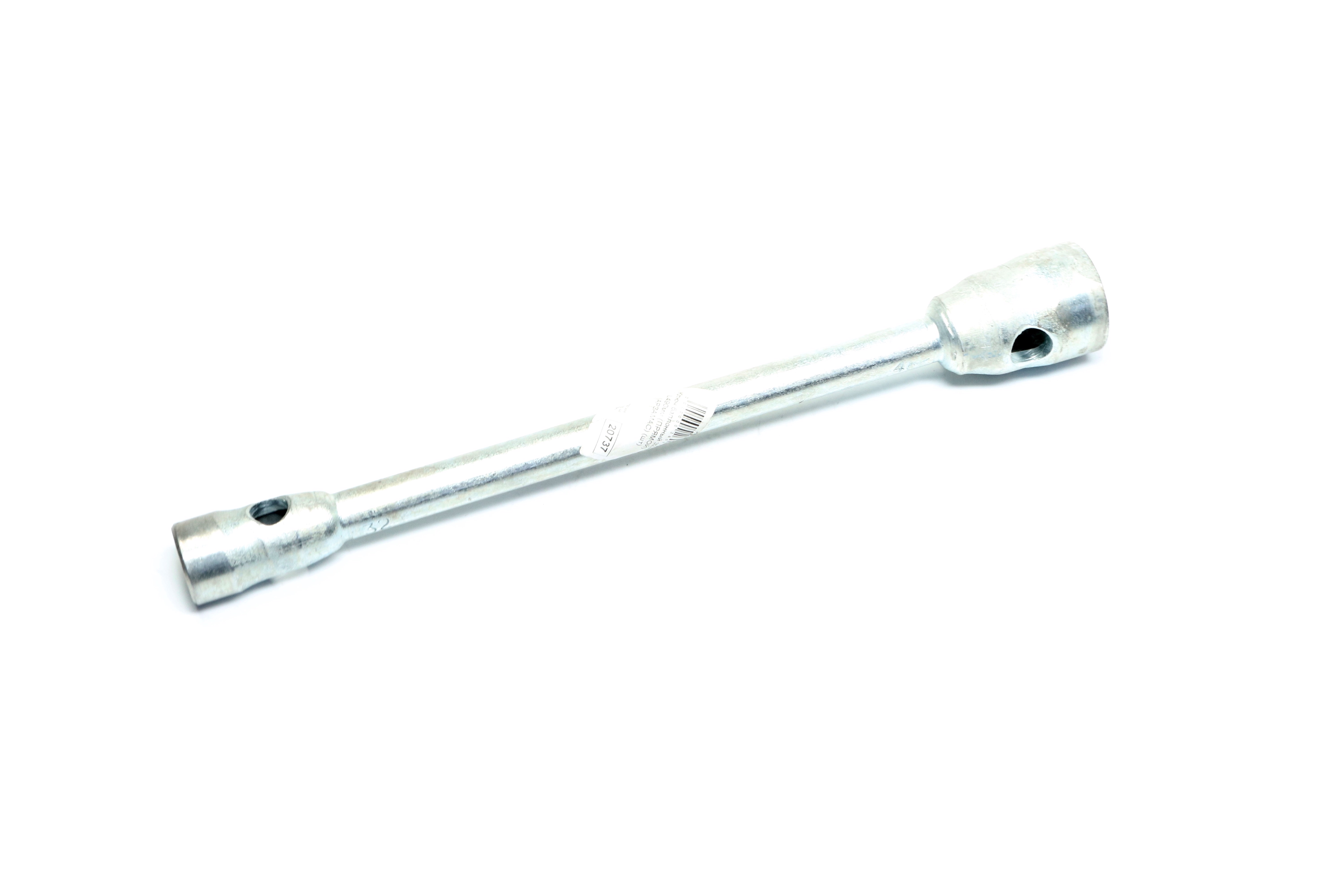 Зображення 3