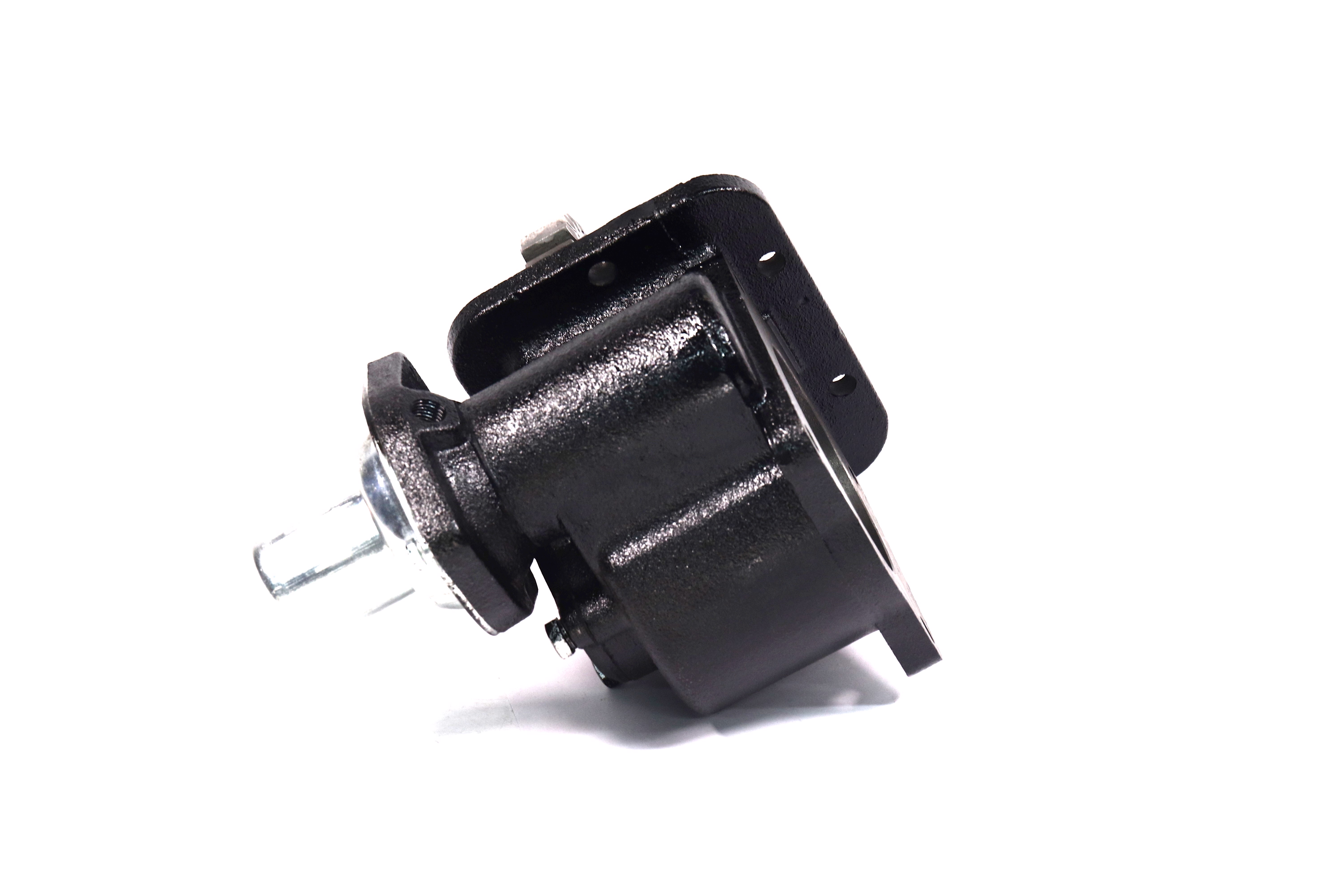 Изображение 4