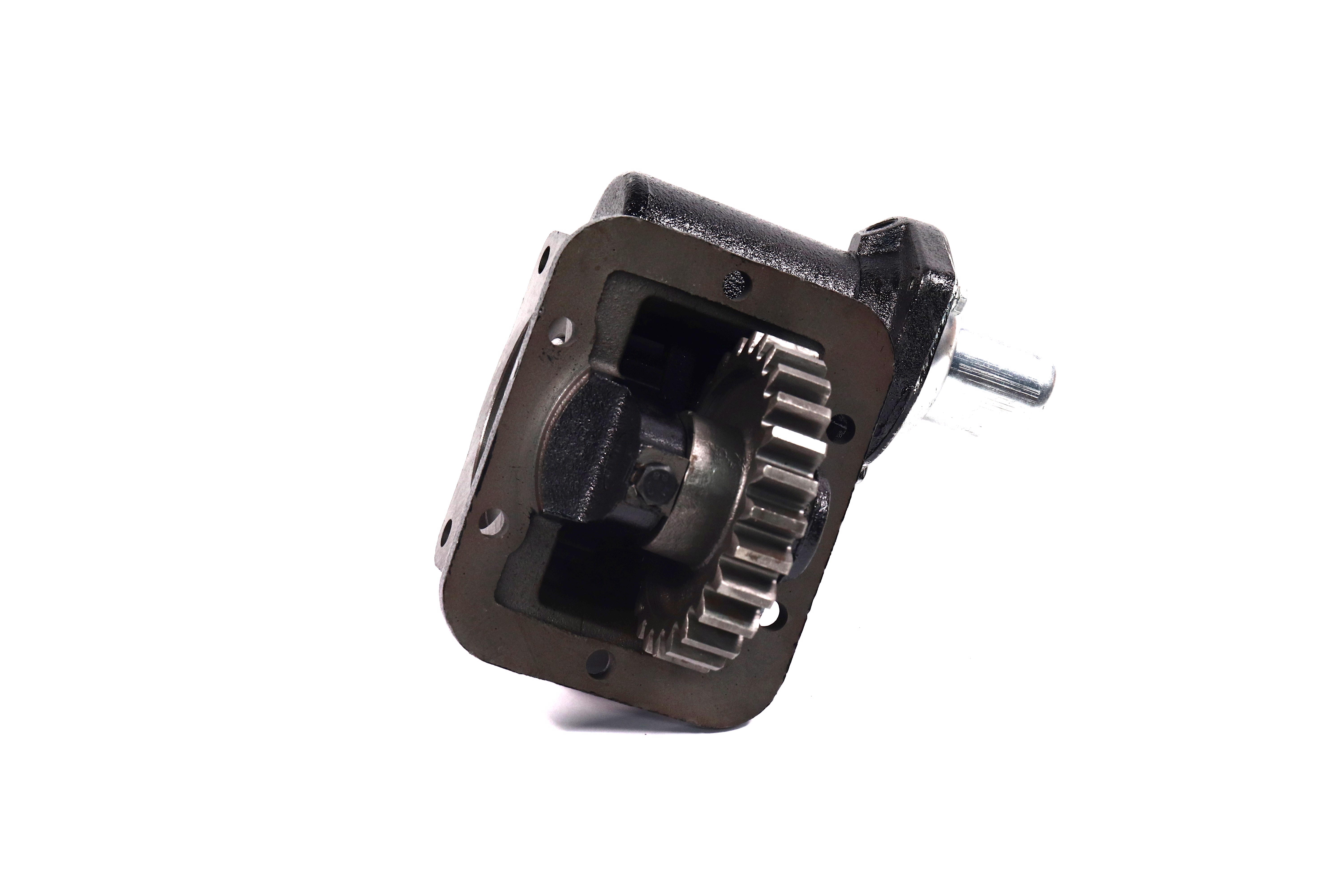 Изображение 6