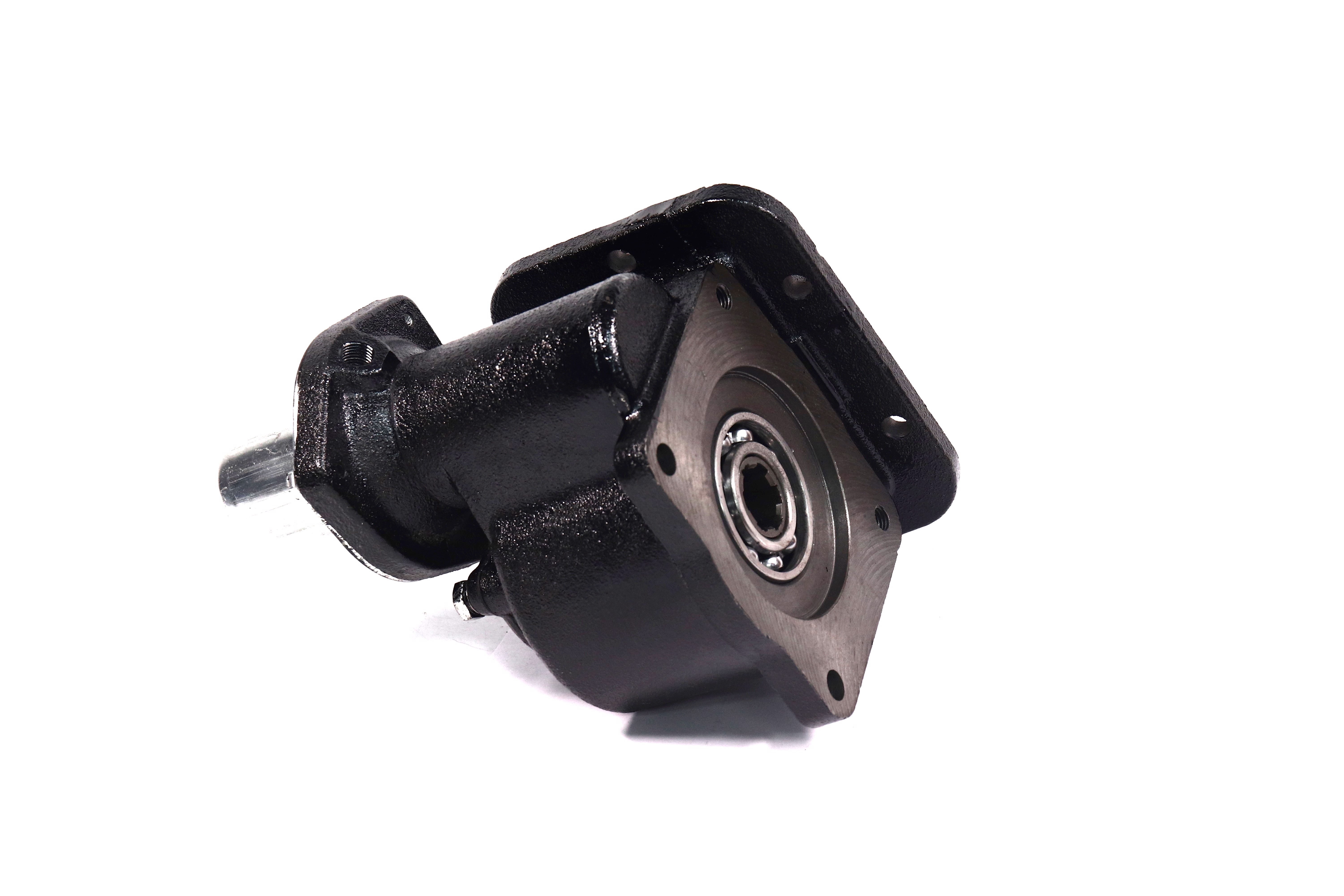 Изображение 3