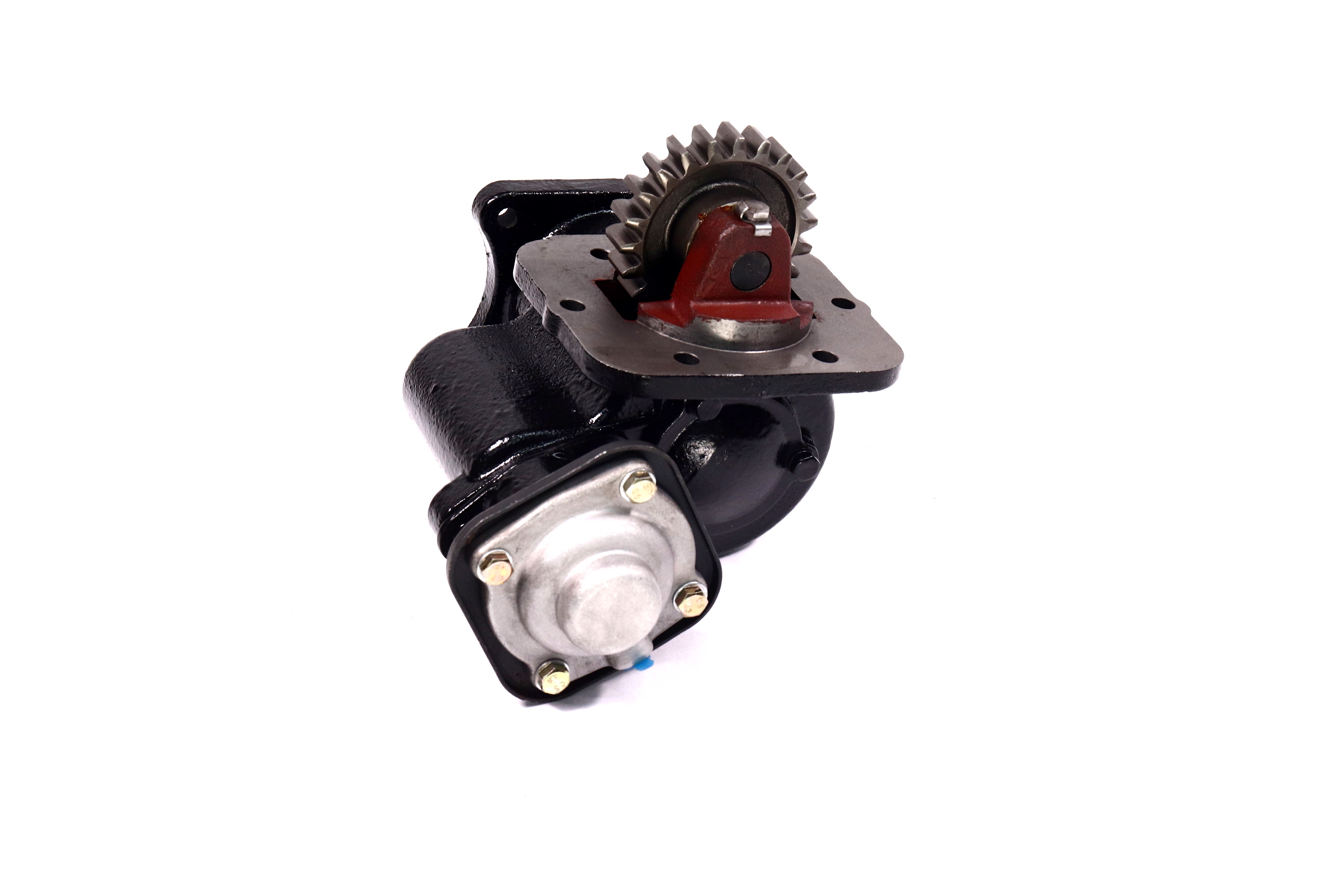 Изображение 4