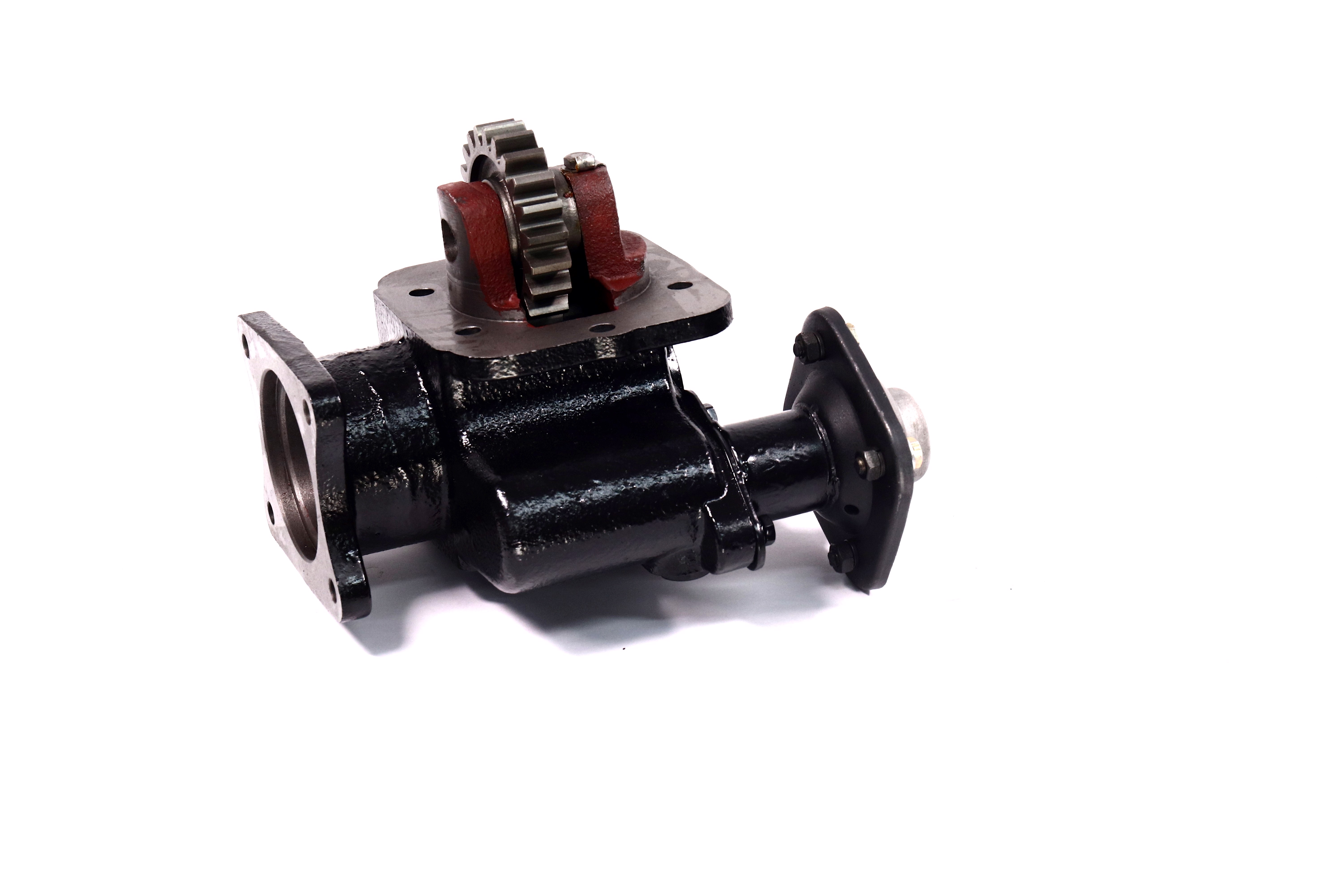 Изображение 5