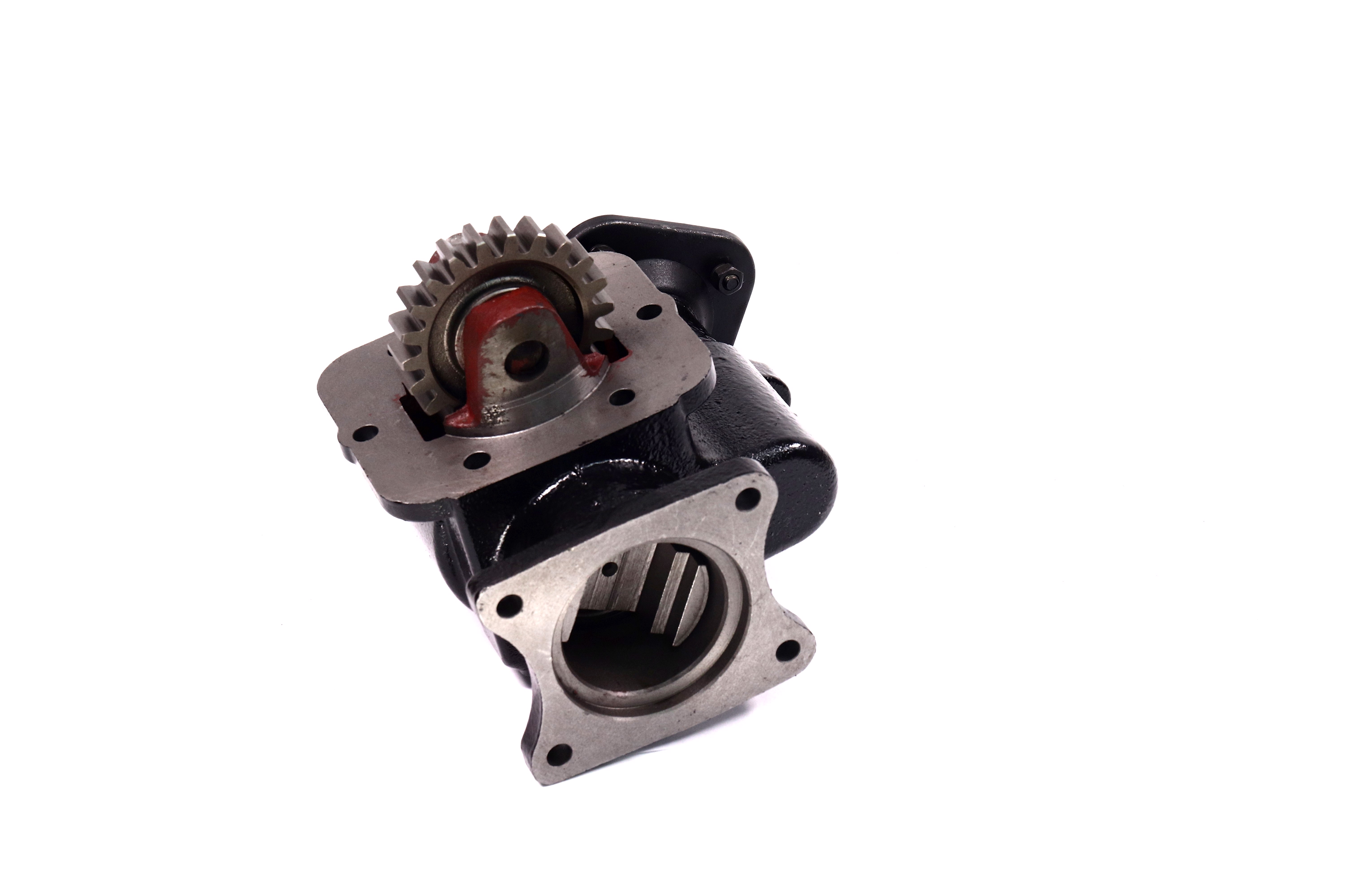 Изображение 6