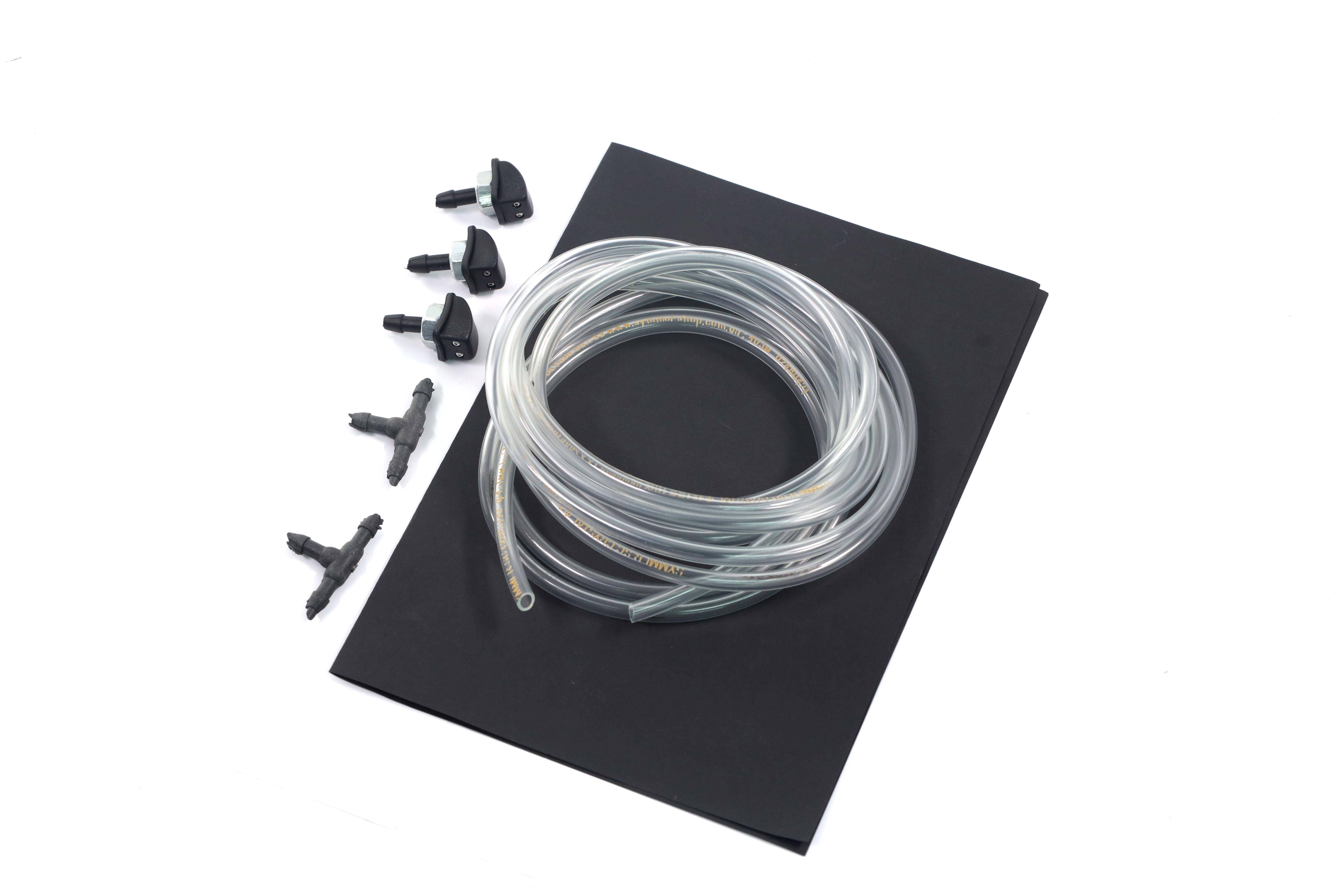 Зображення 7