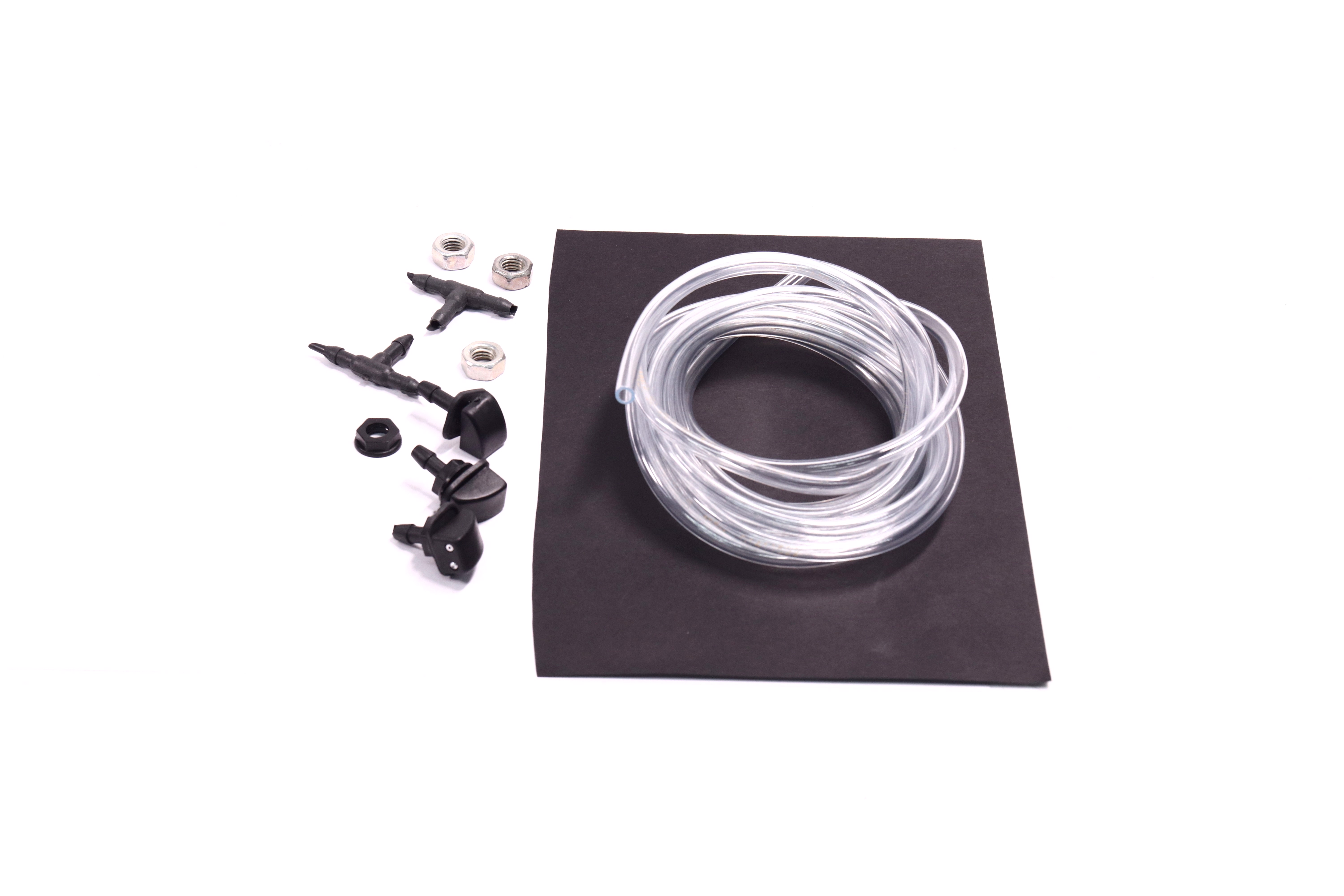 Зображення 8