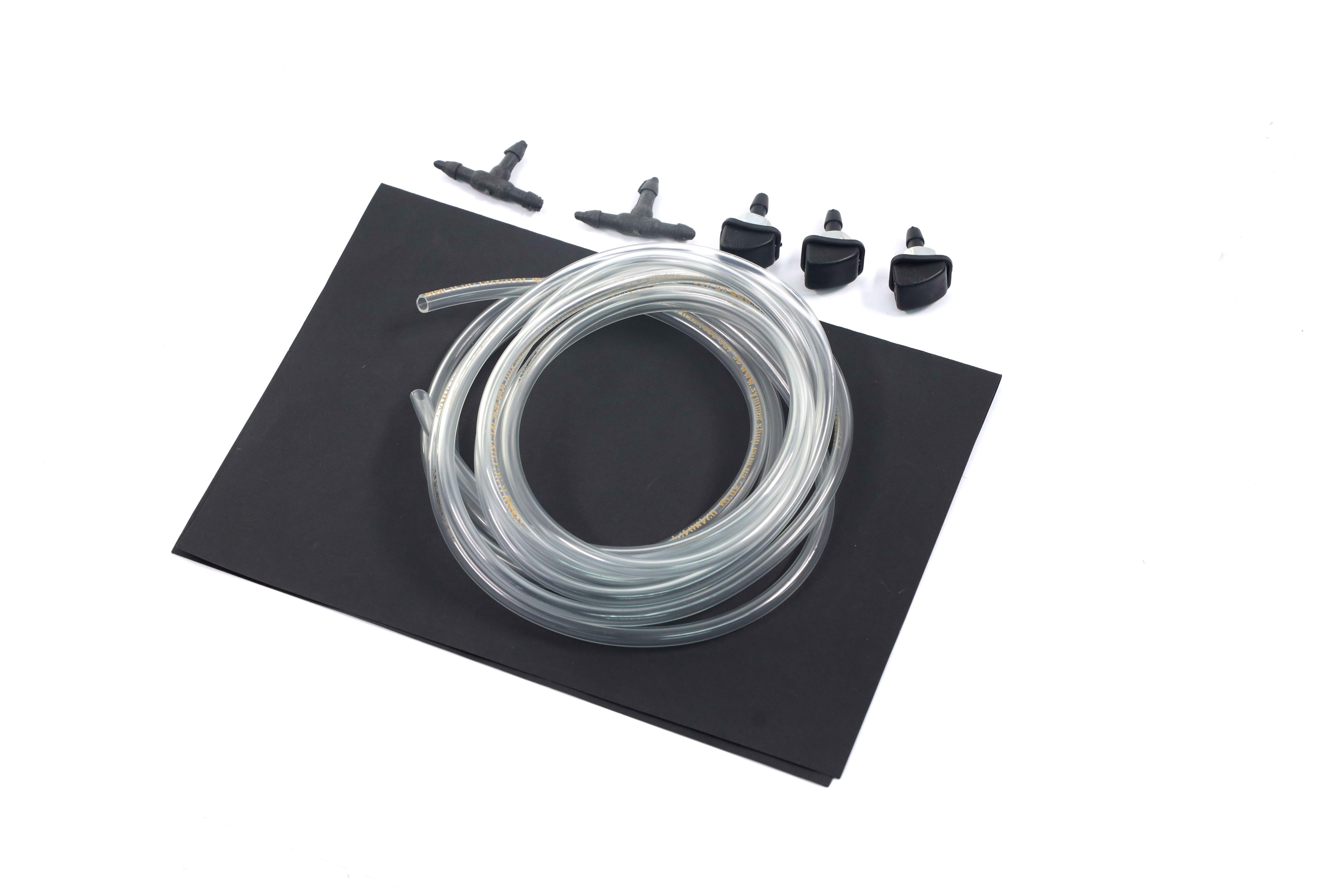 Зображення 9