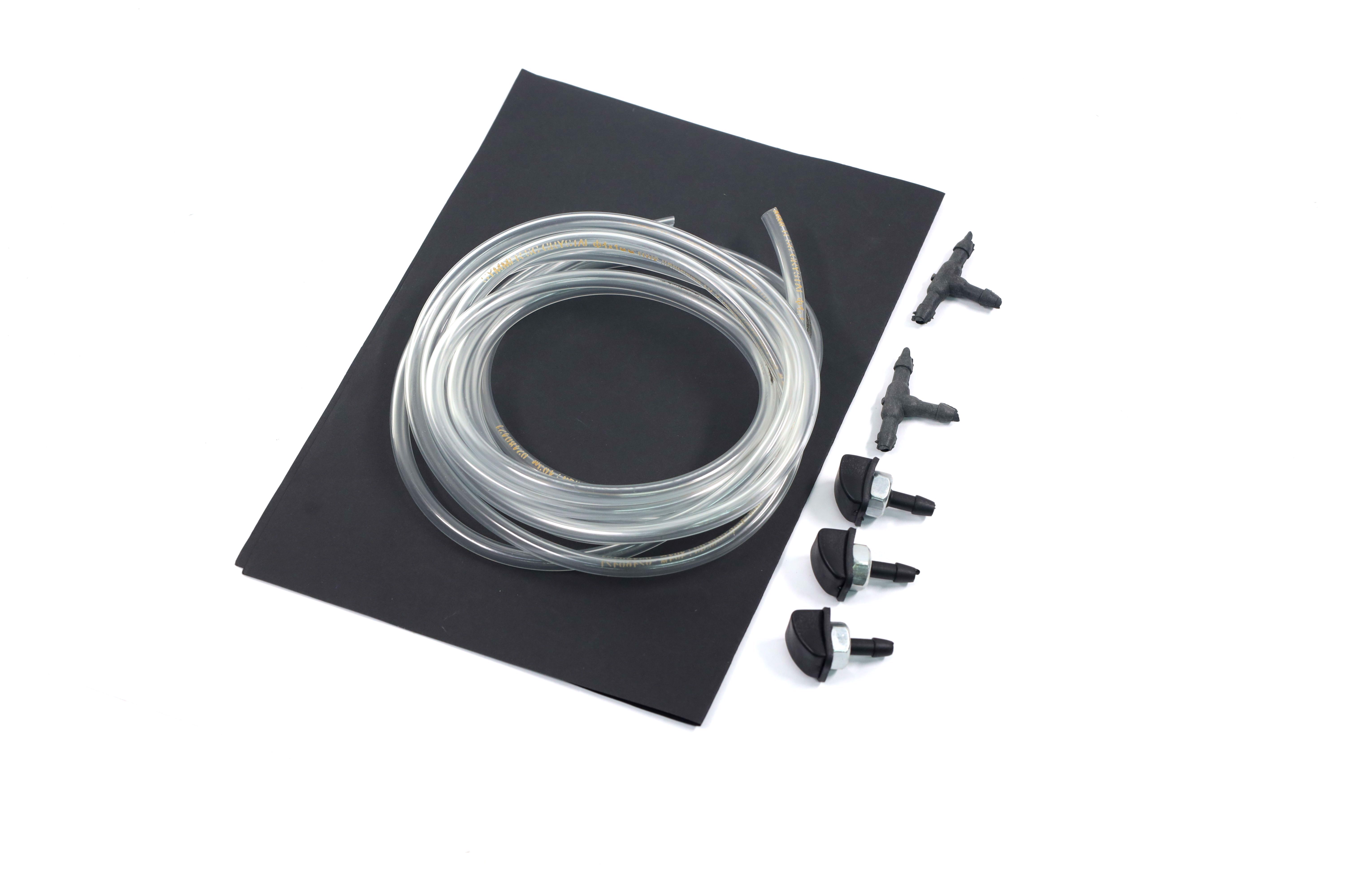 Зображення 11