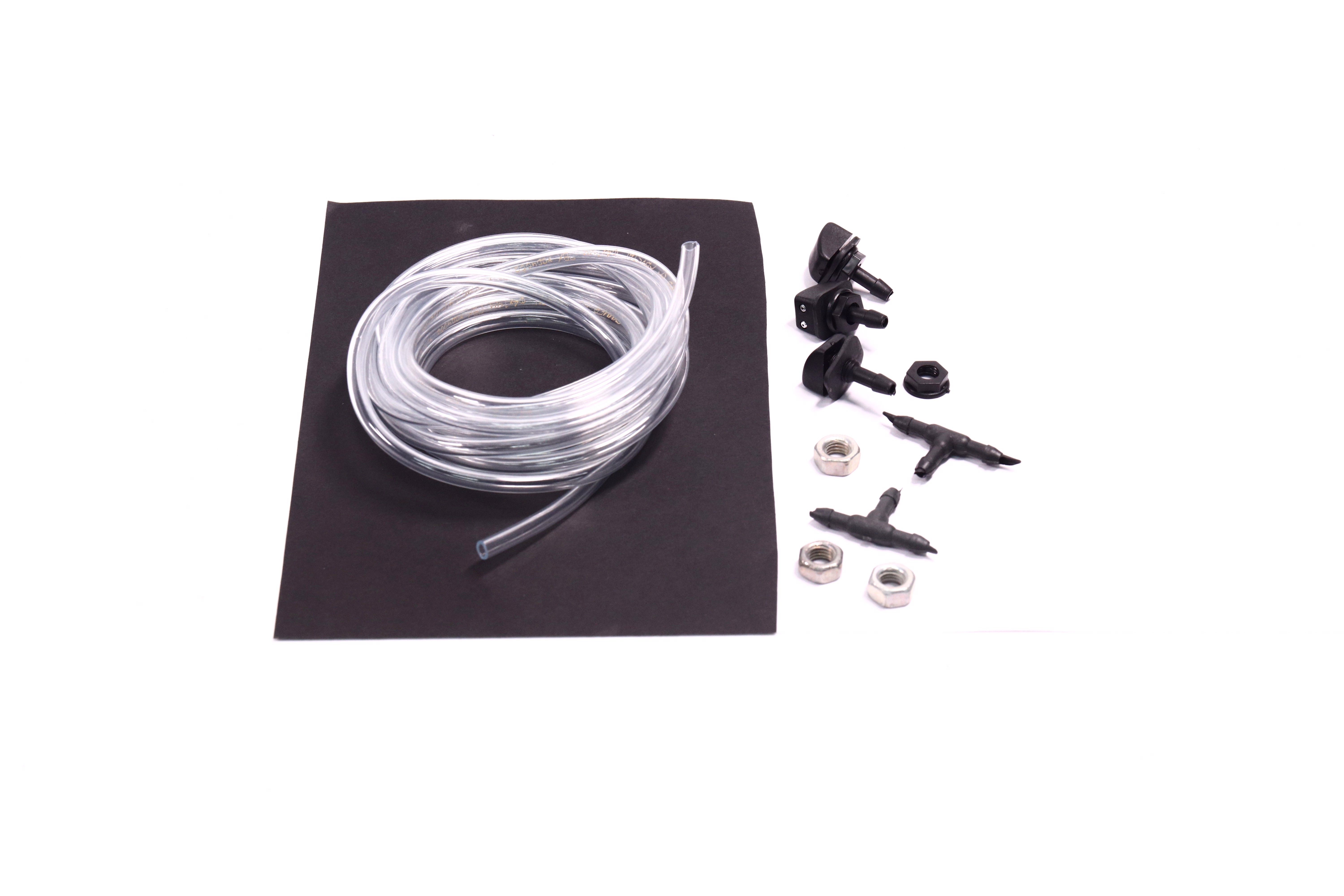 Зображення 12