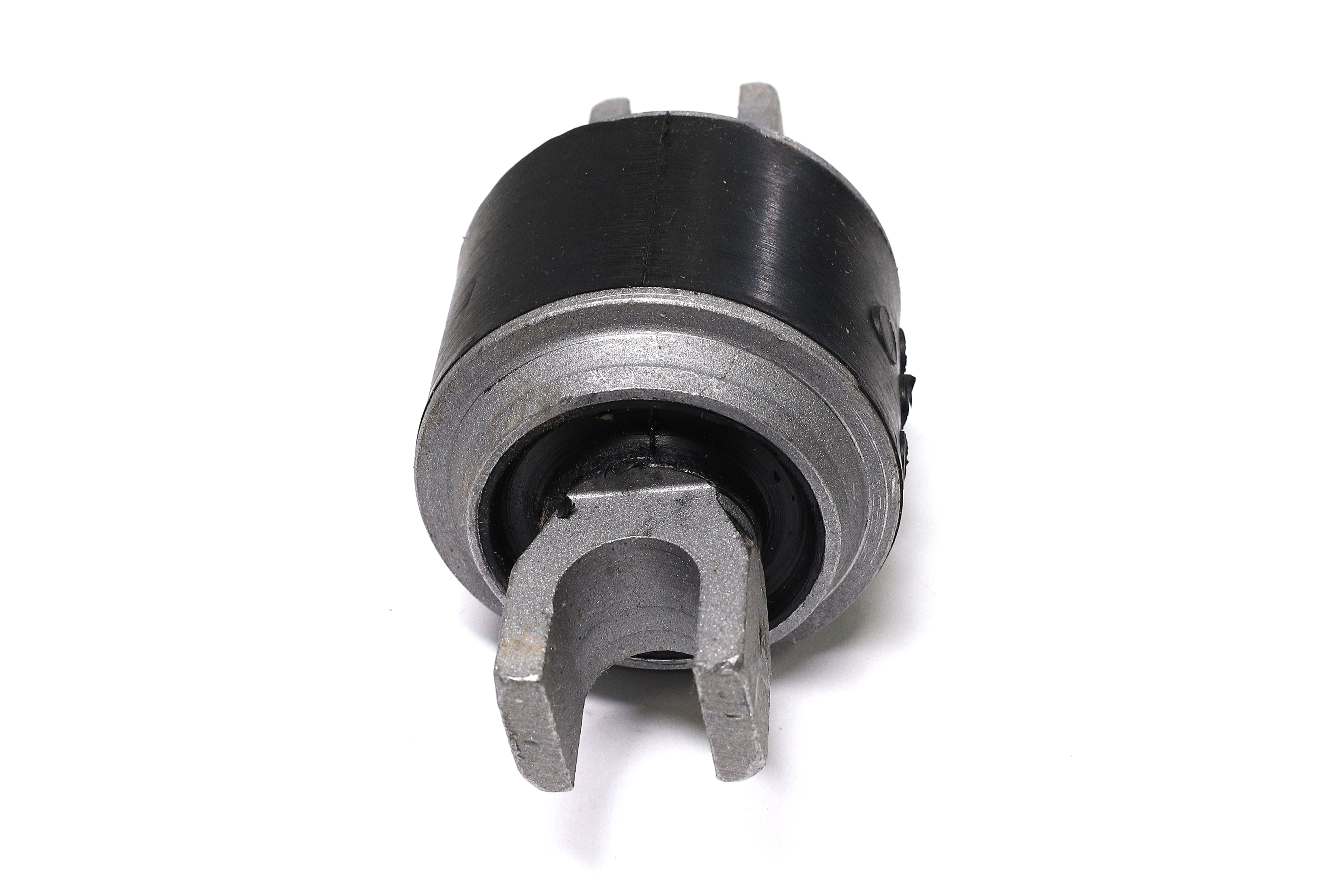 Зображення 2