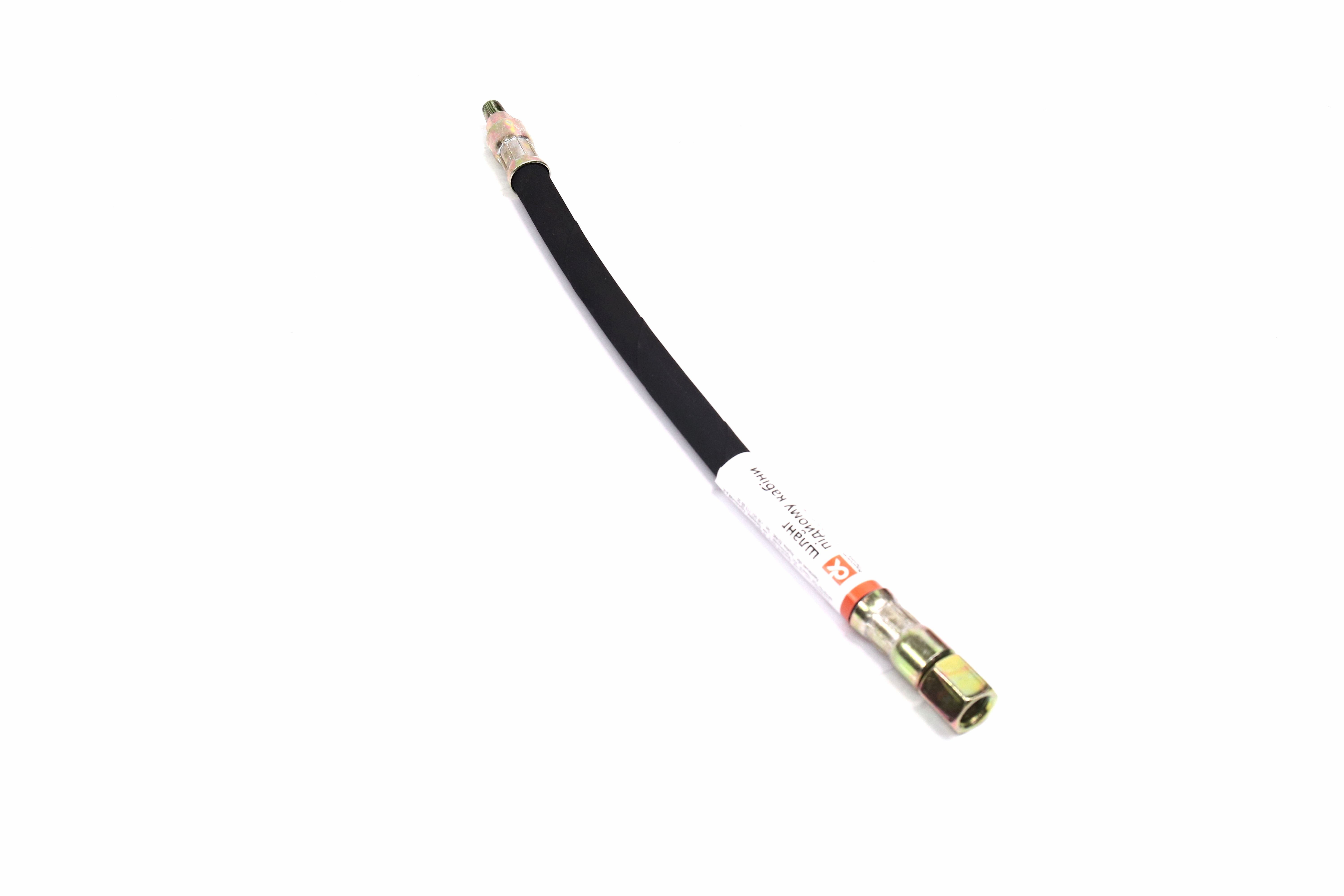 Зображення 4