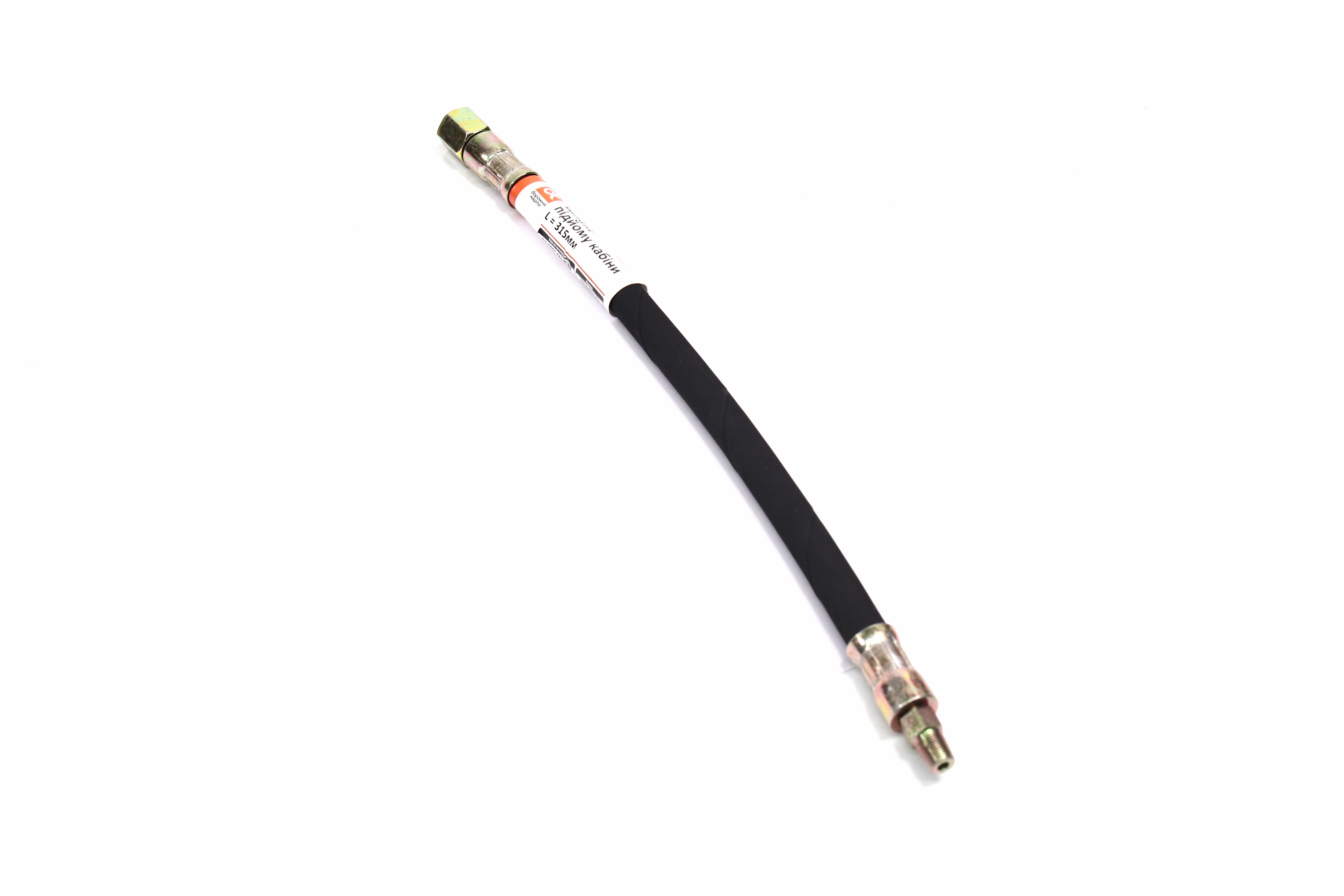 Зображення 6