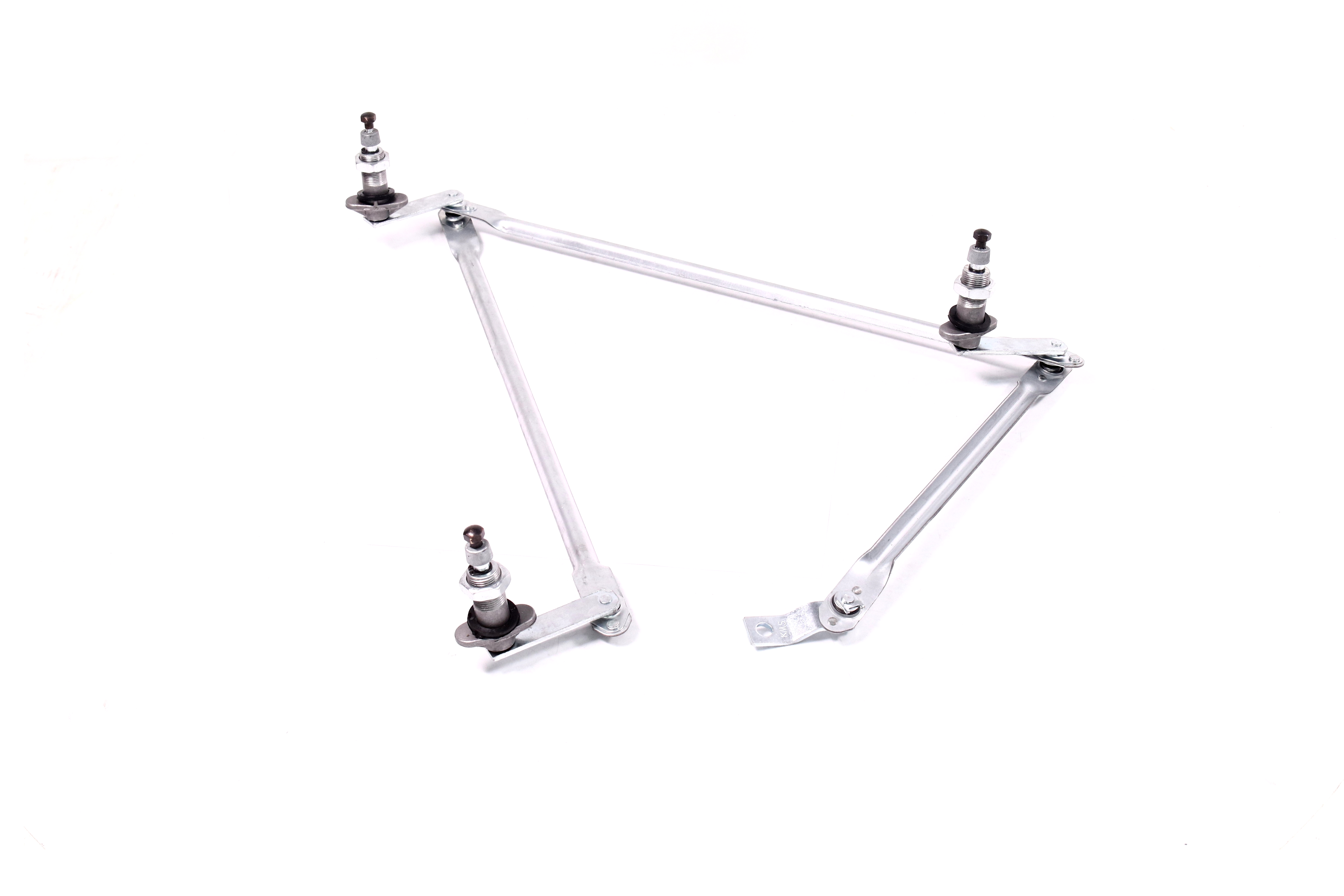 Зображення 1