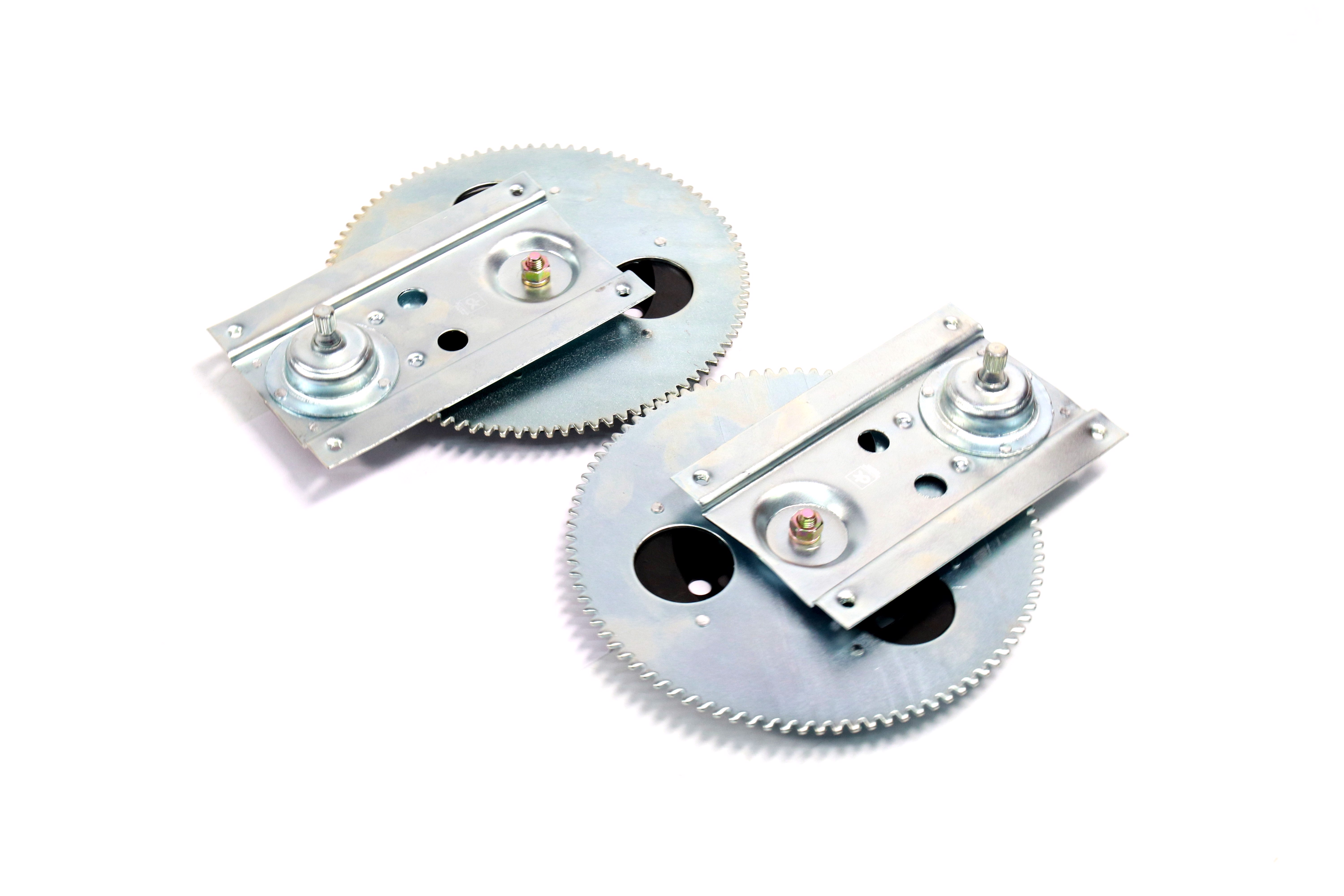 Зображення 1