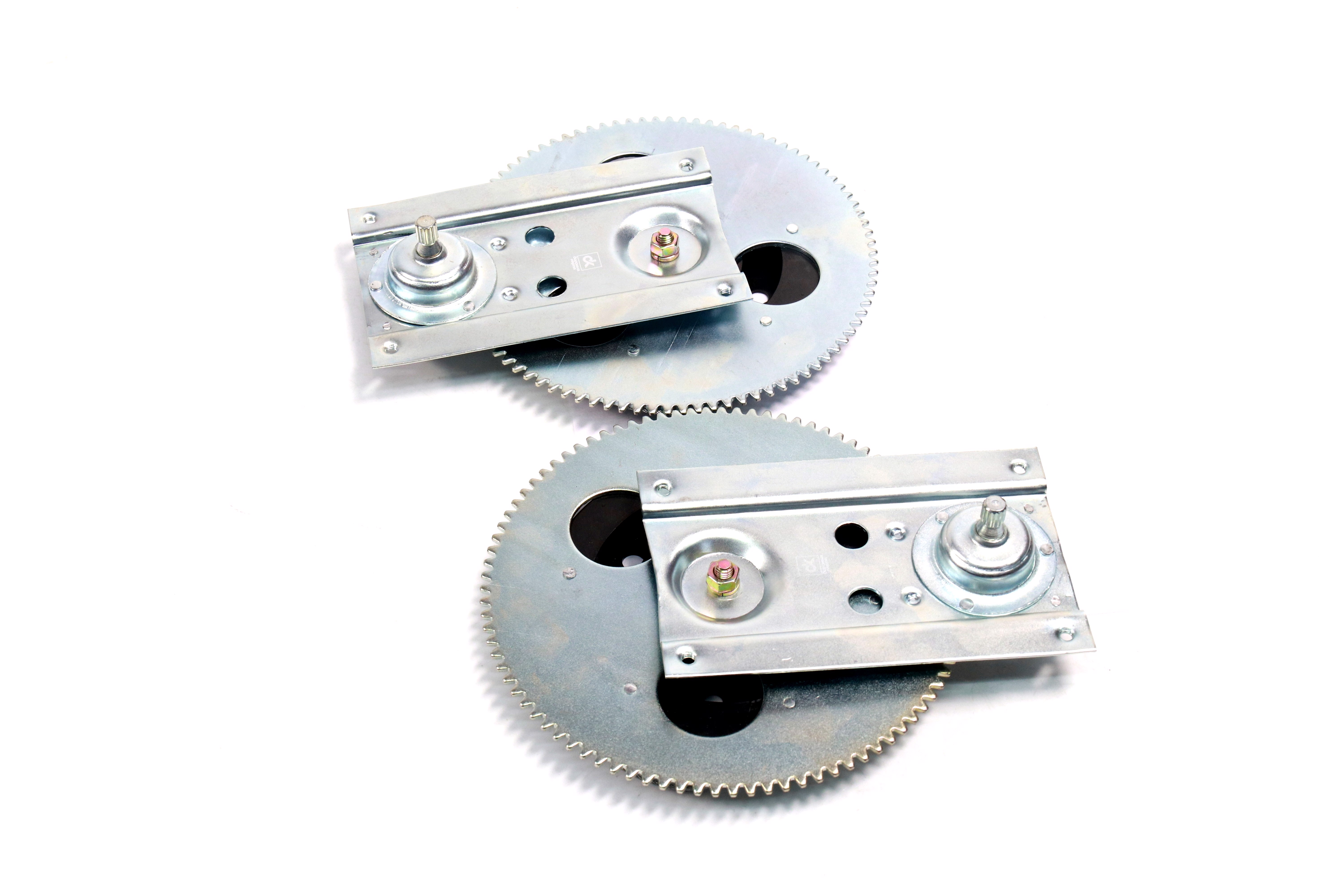 Зображення 4