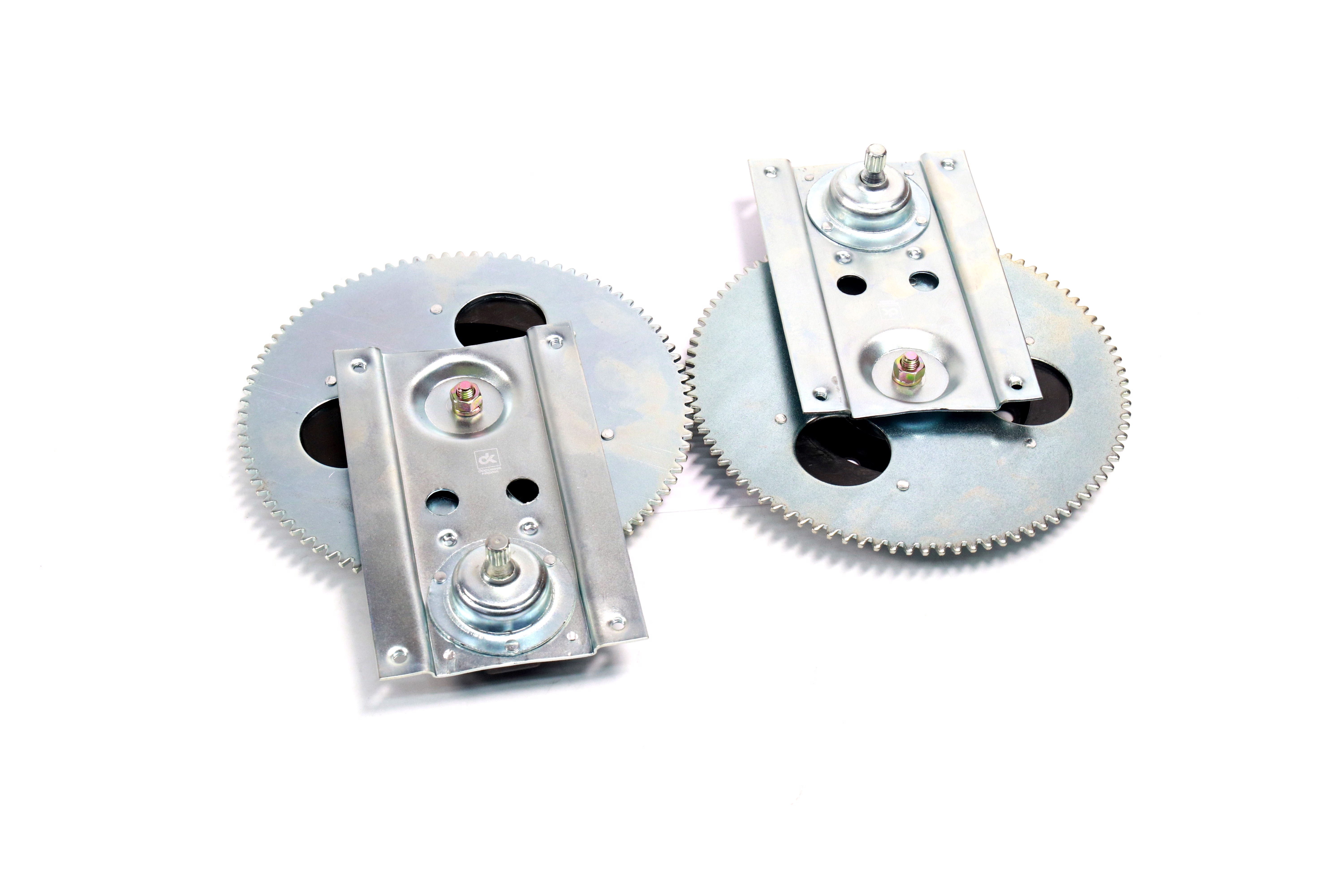 Зображення 5