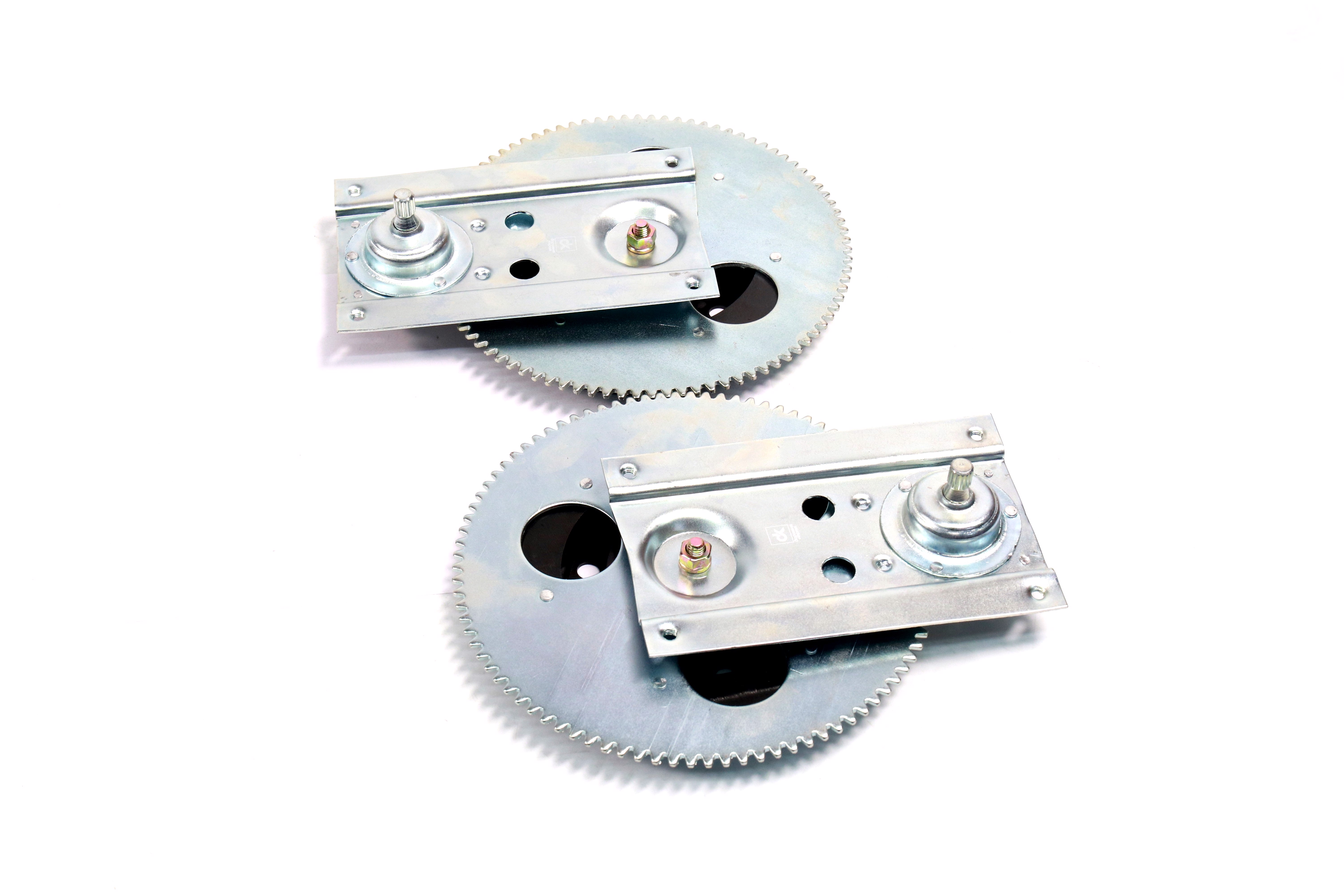 Зображення 6