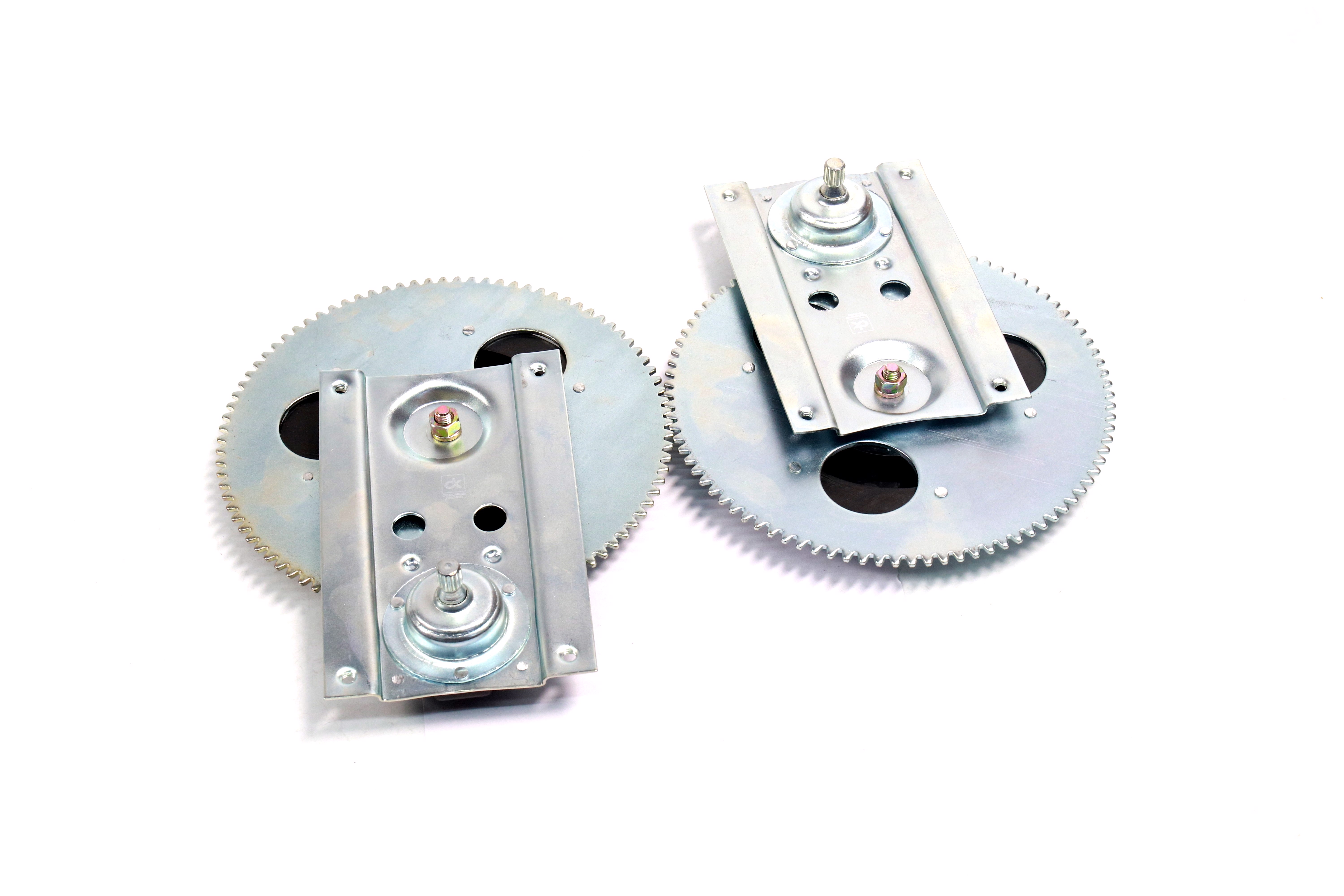 Зображення 2