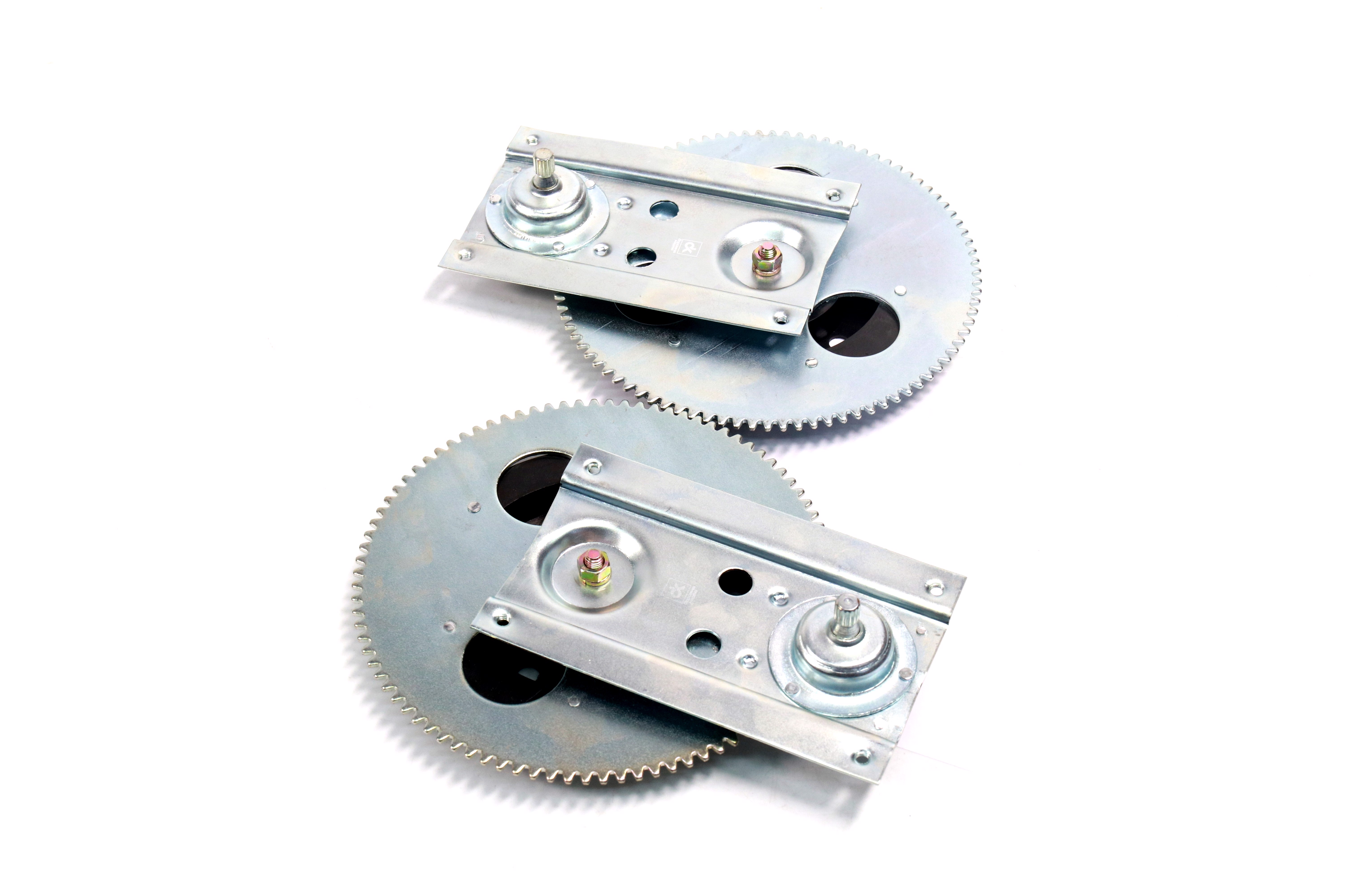 Зображення 3