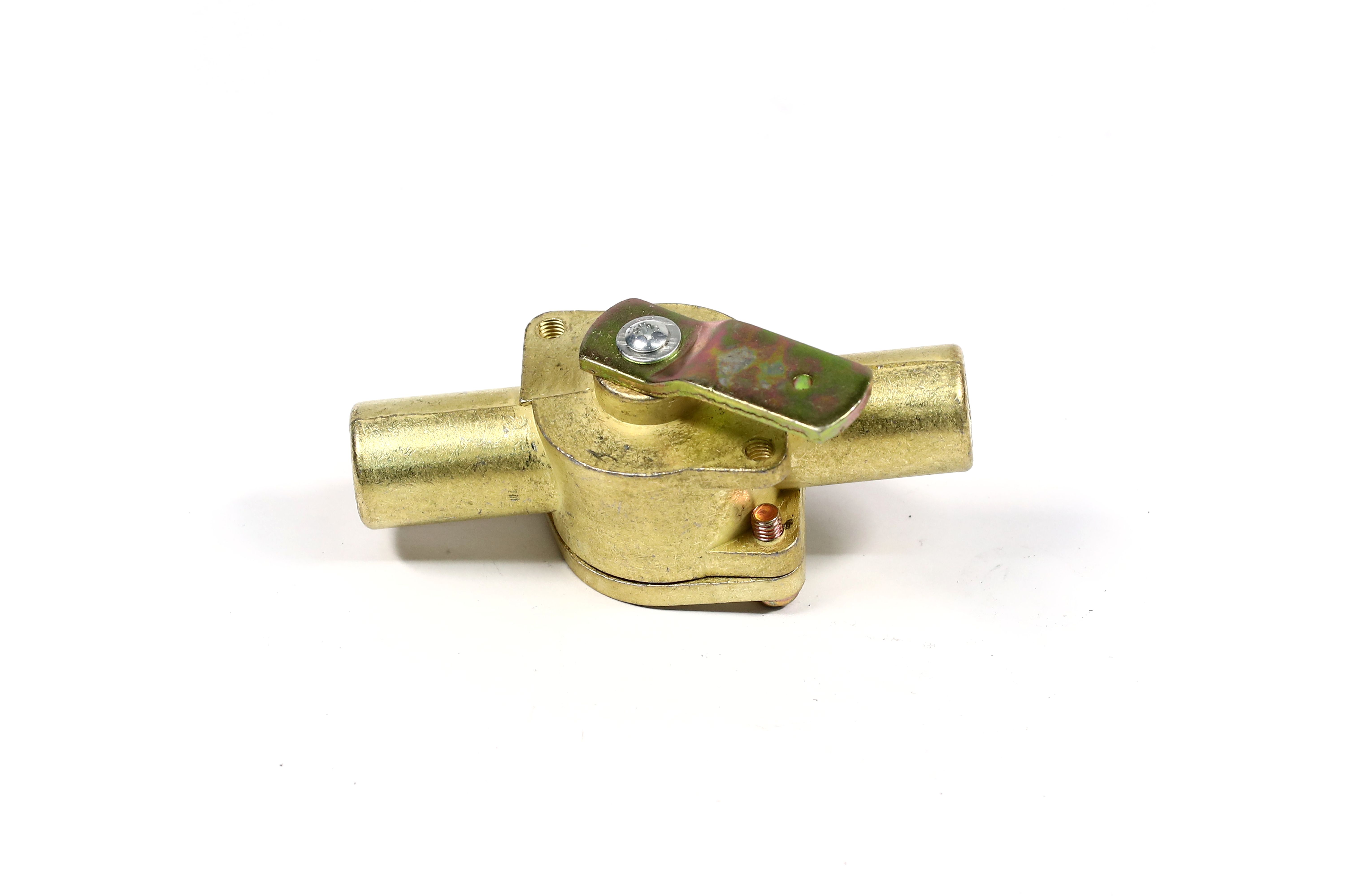 Зображення 4