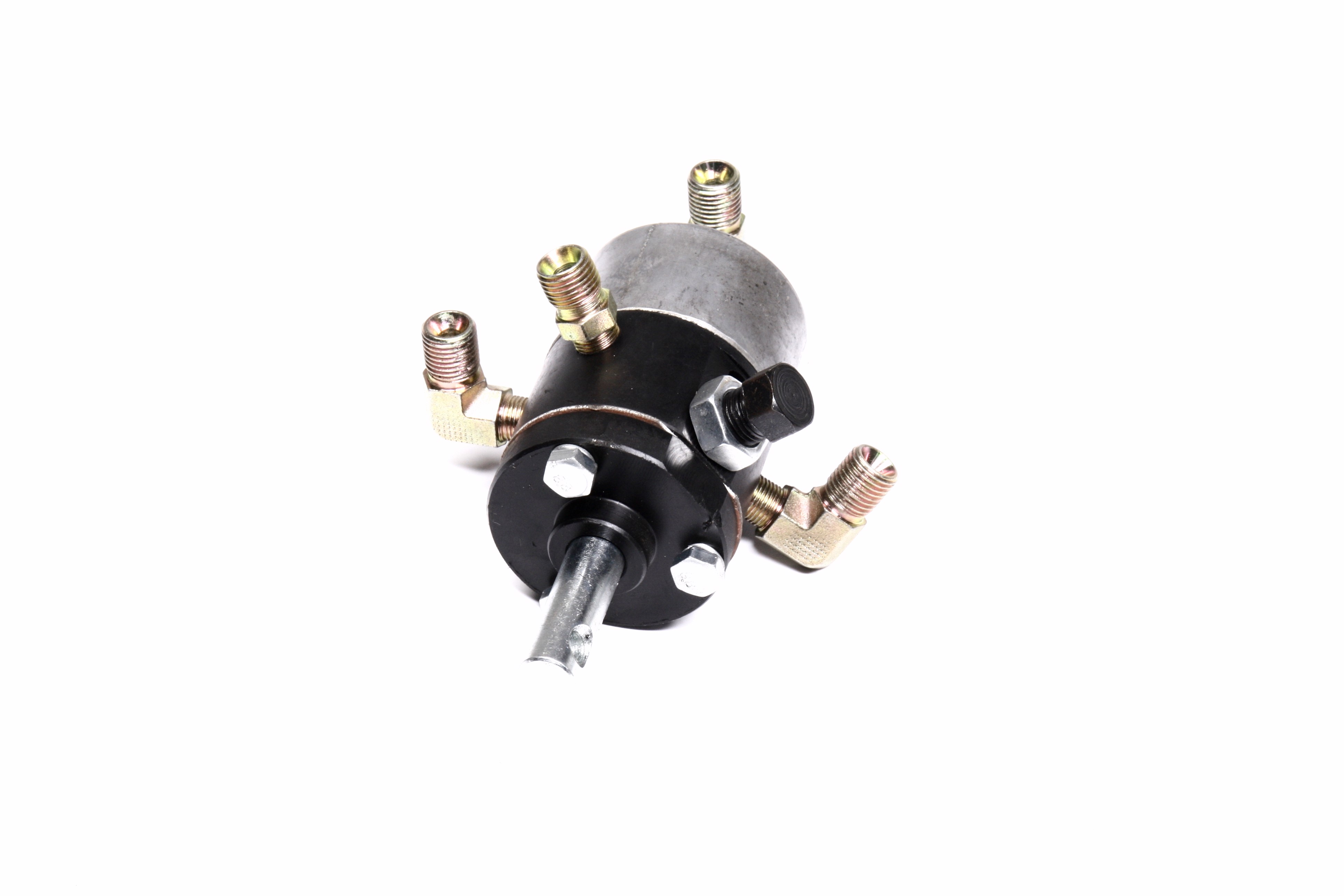 Зображення 3