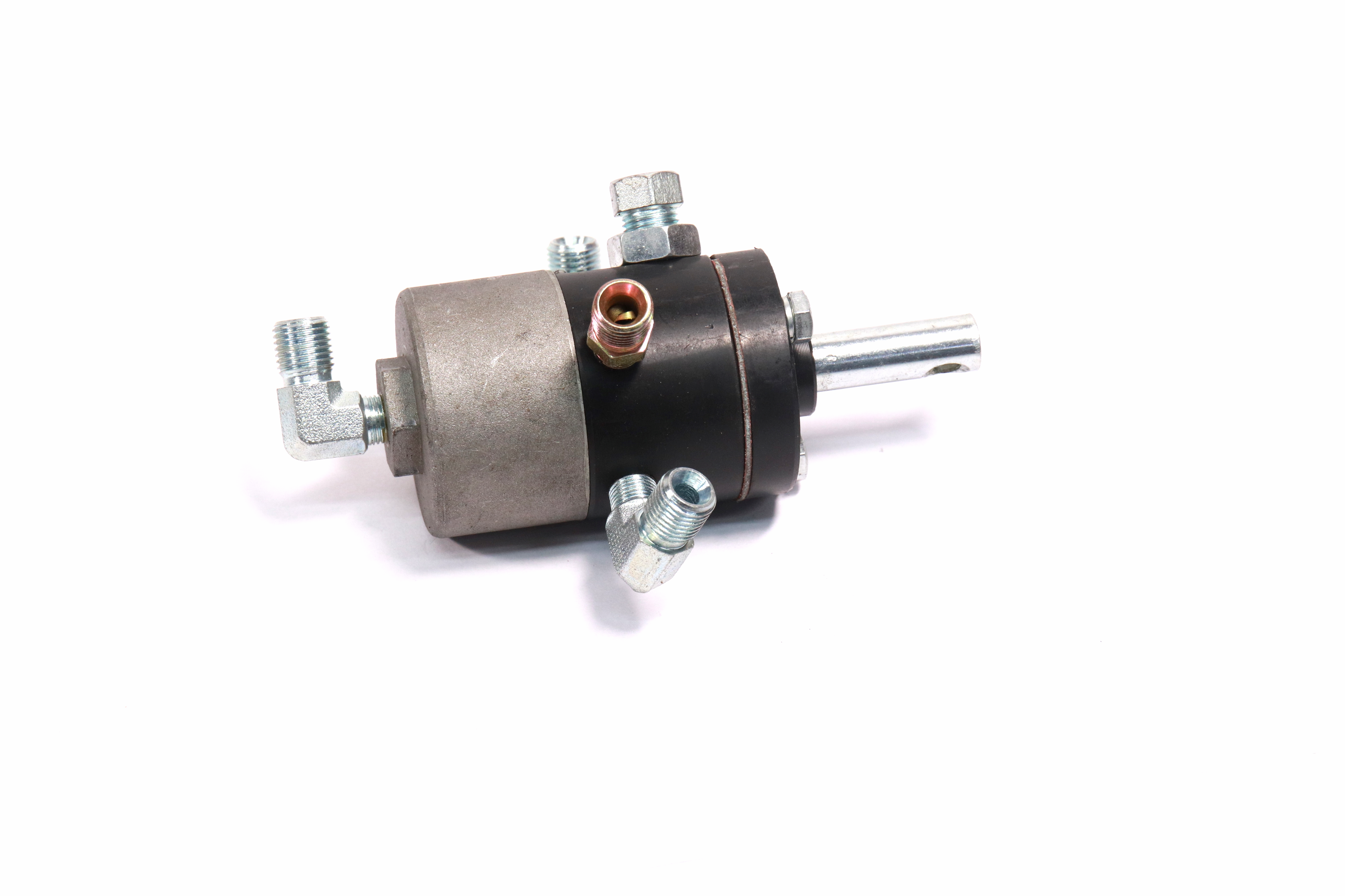 Зображення 4