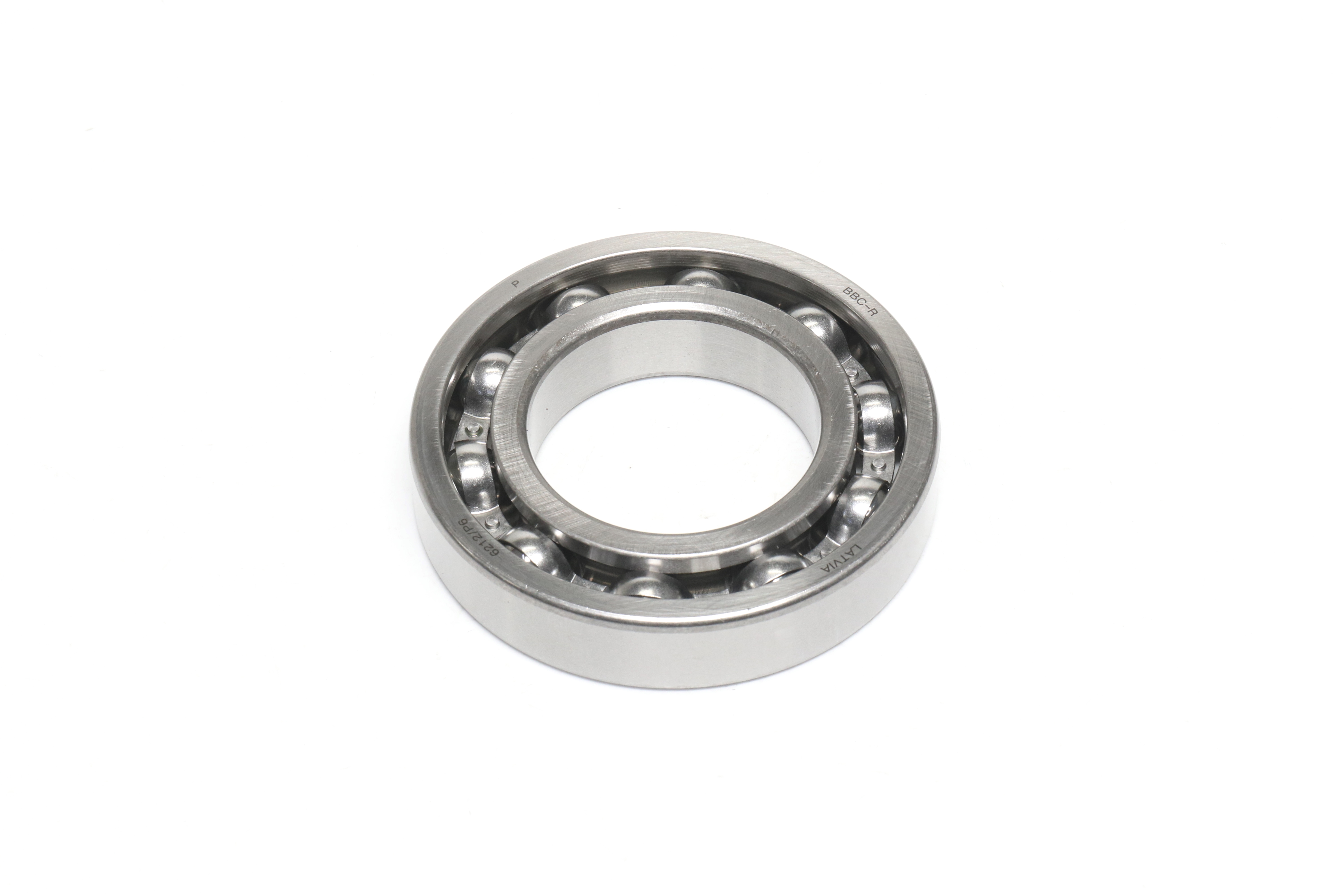 Изображение 6