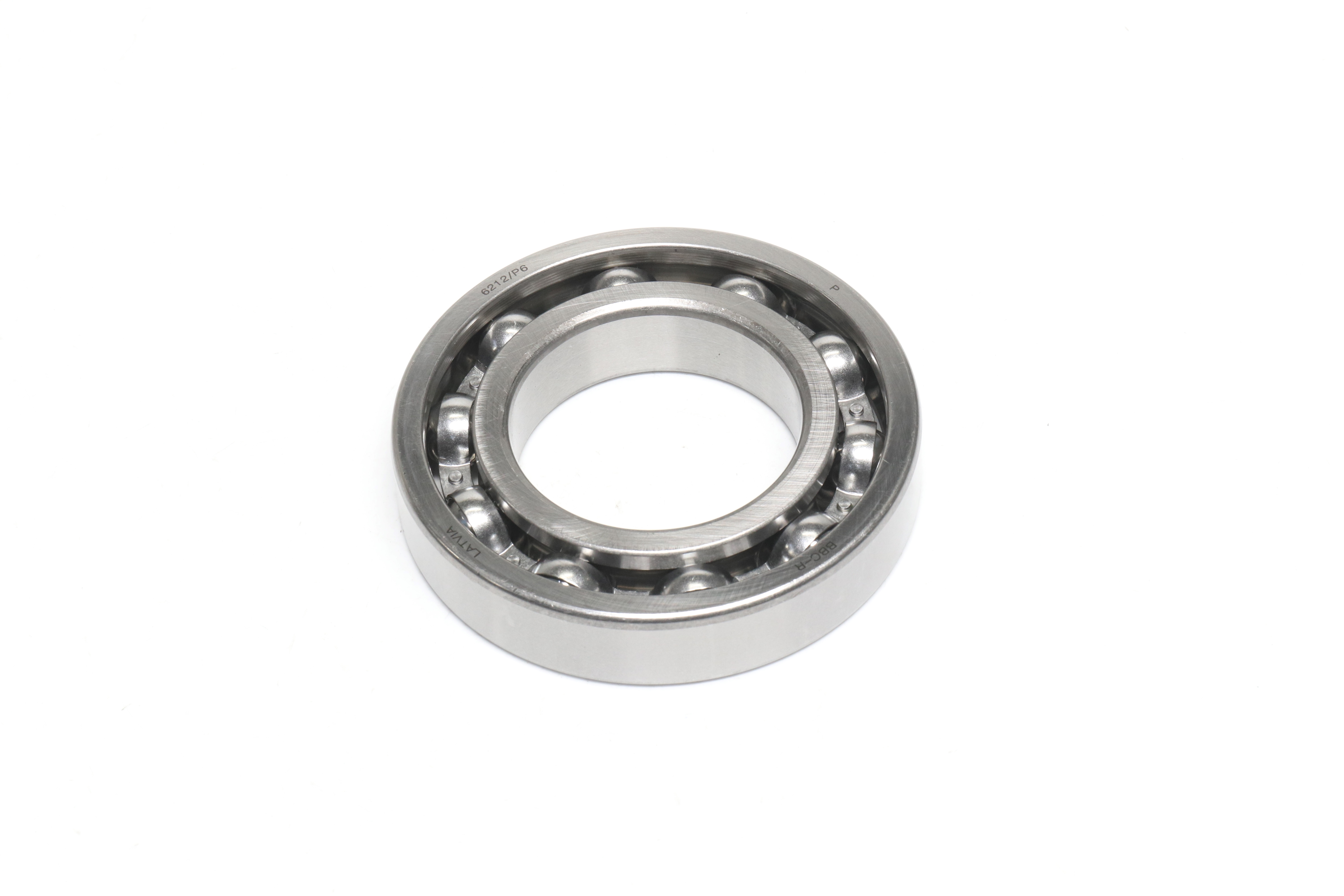 Изображение 2