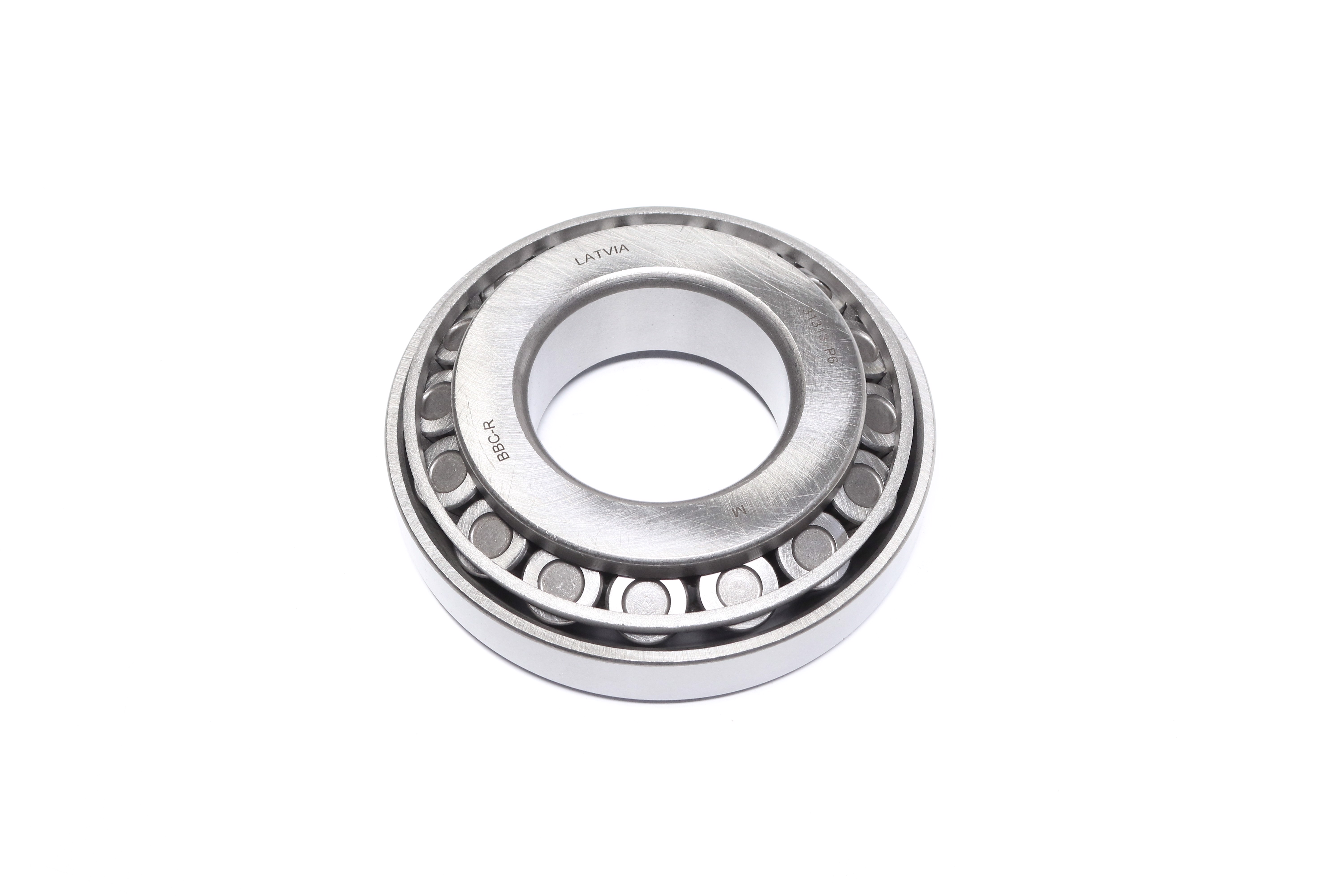 Зображення 2