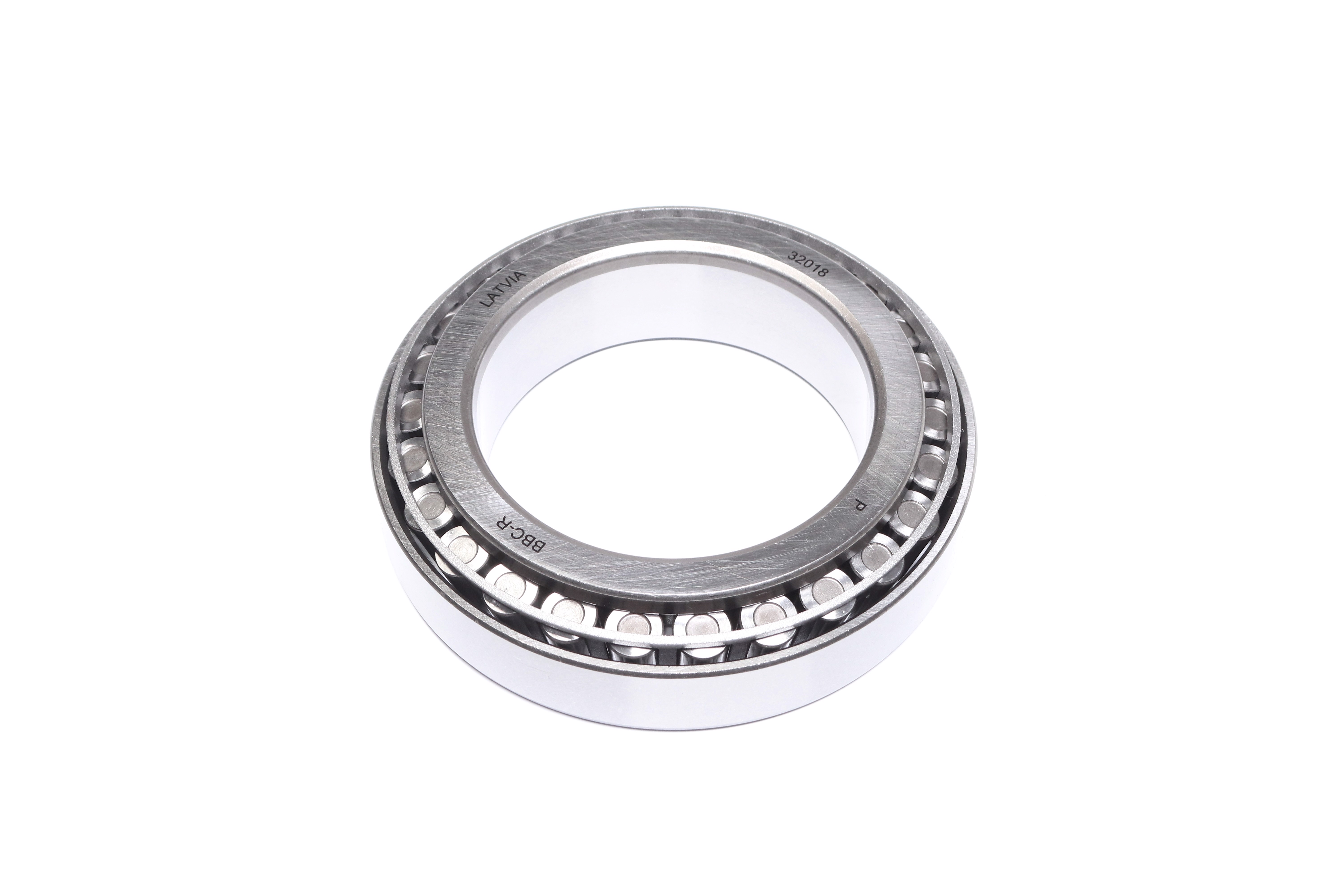 Зображення 5