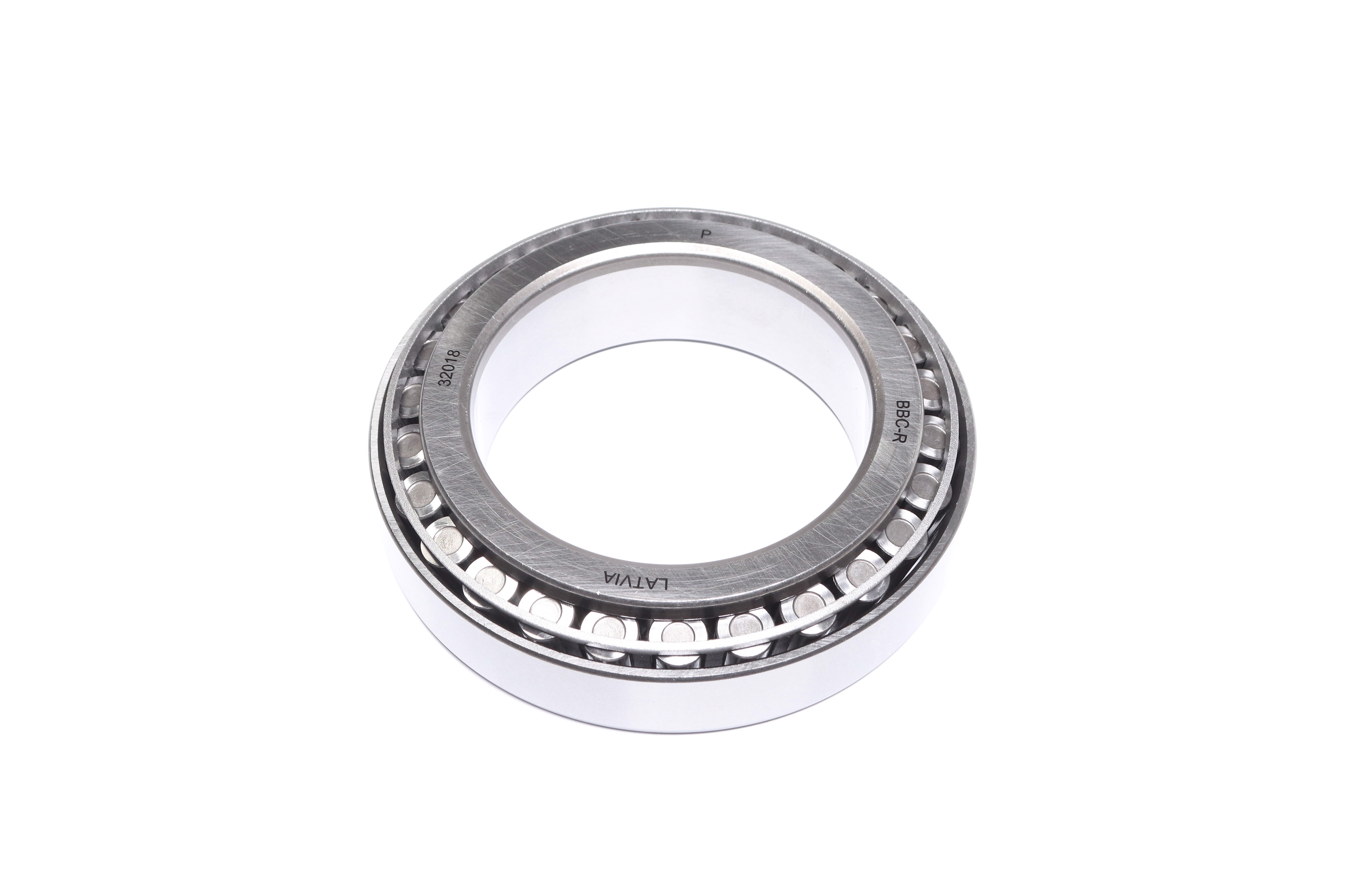 Зображення 3