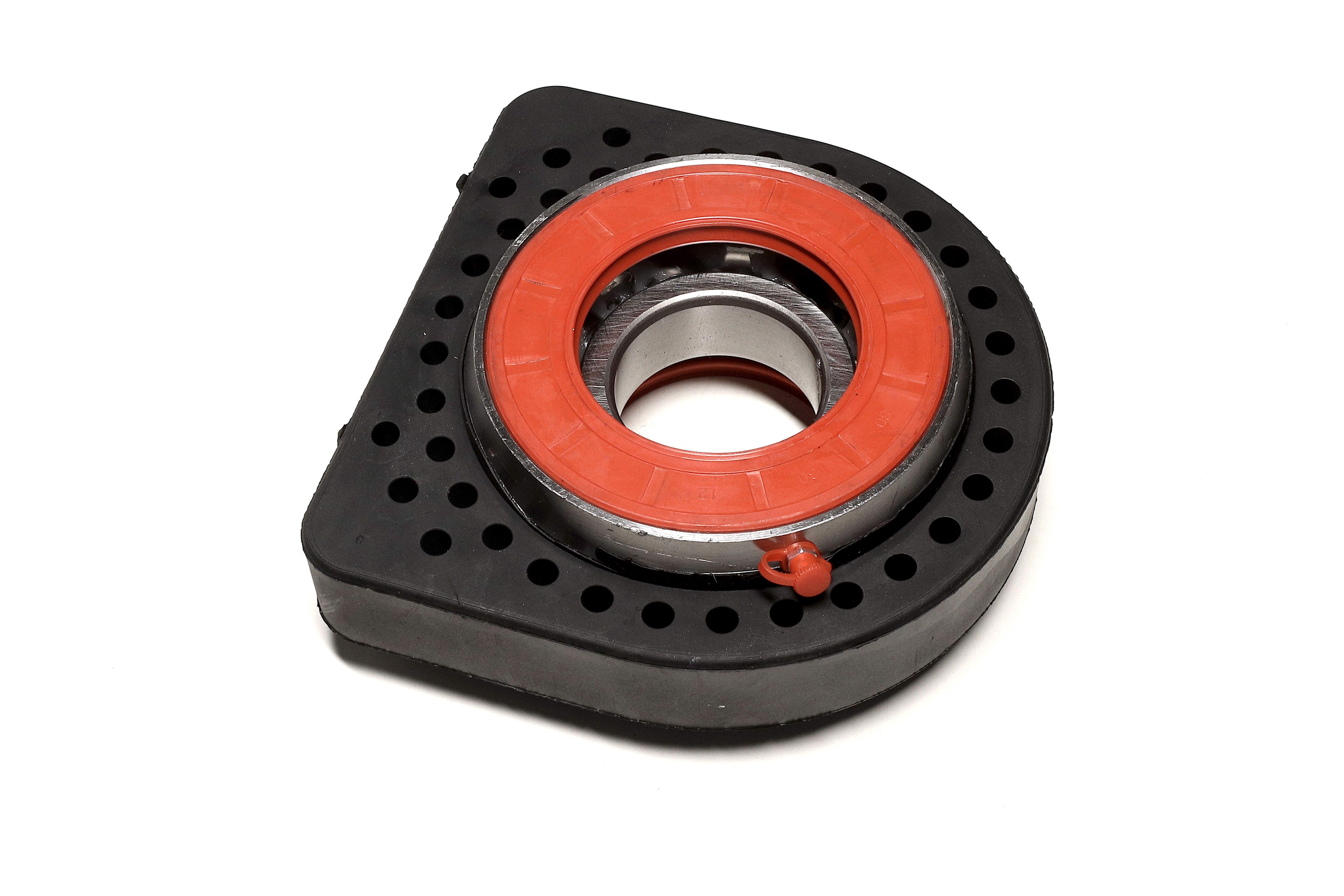 Изображение 4