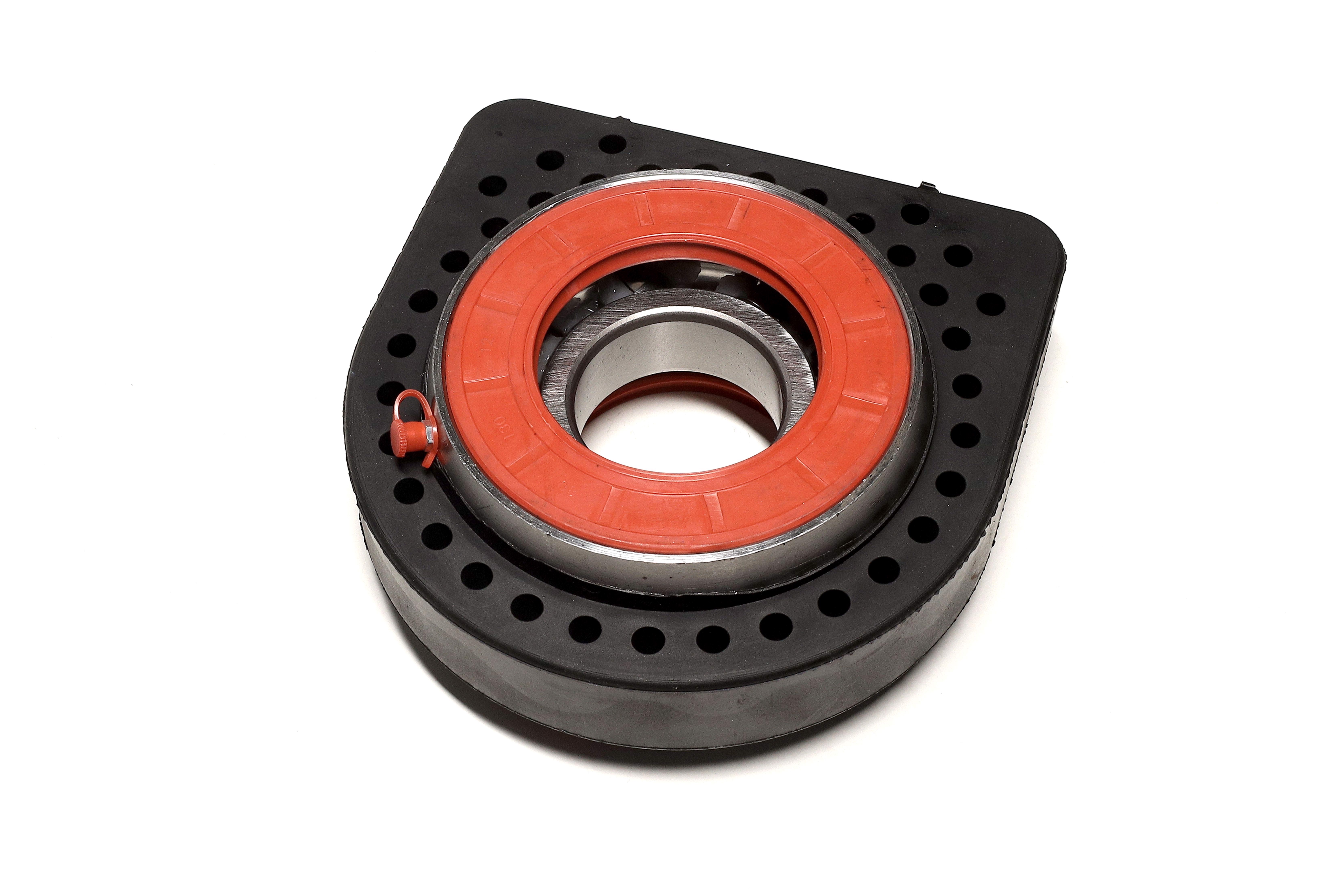 Изображение 5